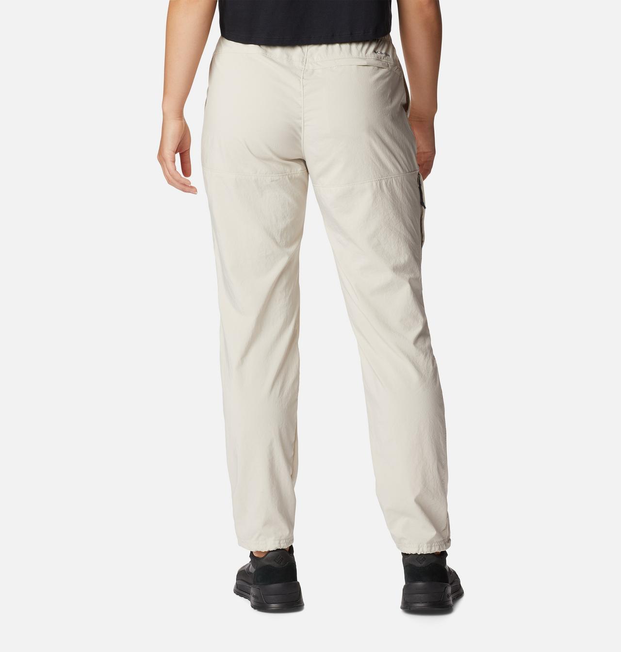 Women's Coral Ridge™ Pants 2