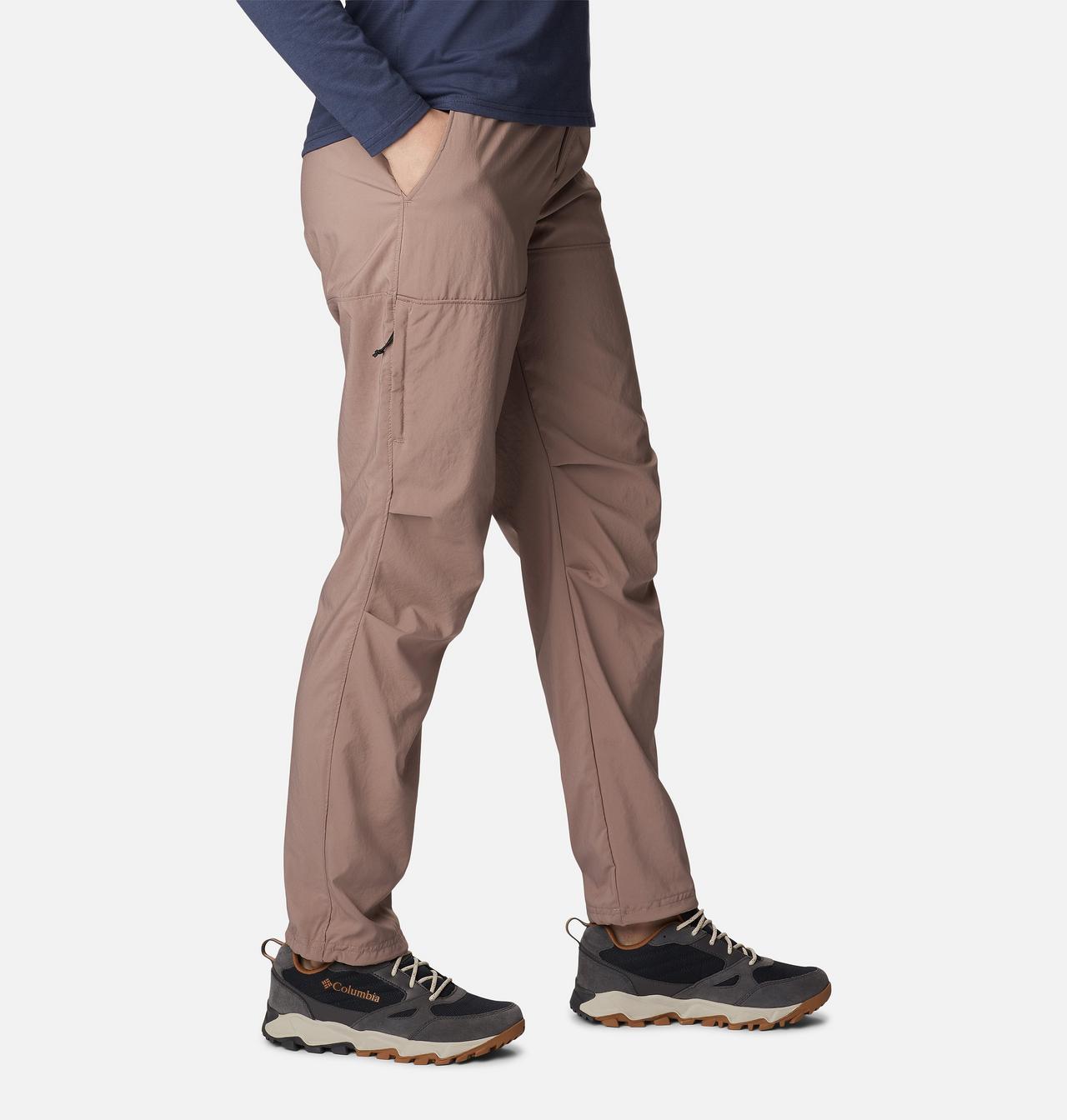 Women's Coral Ridge™ Pants 3