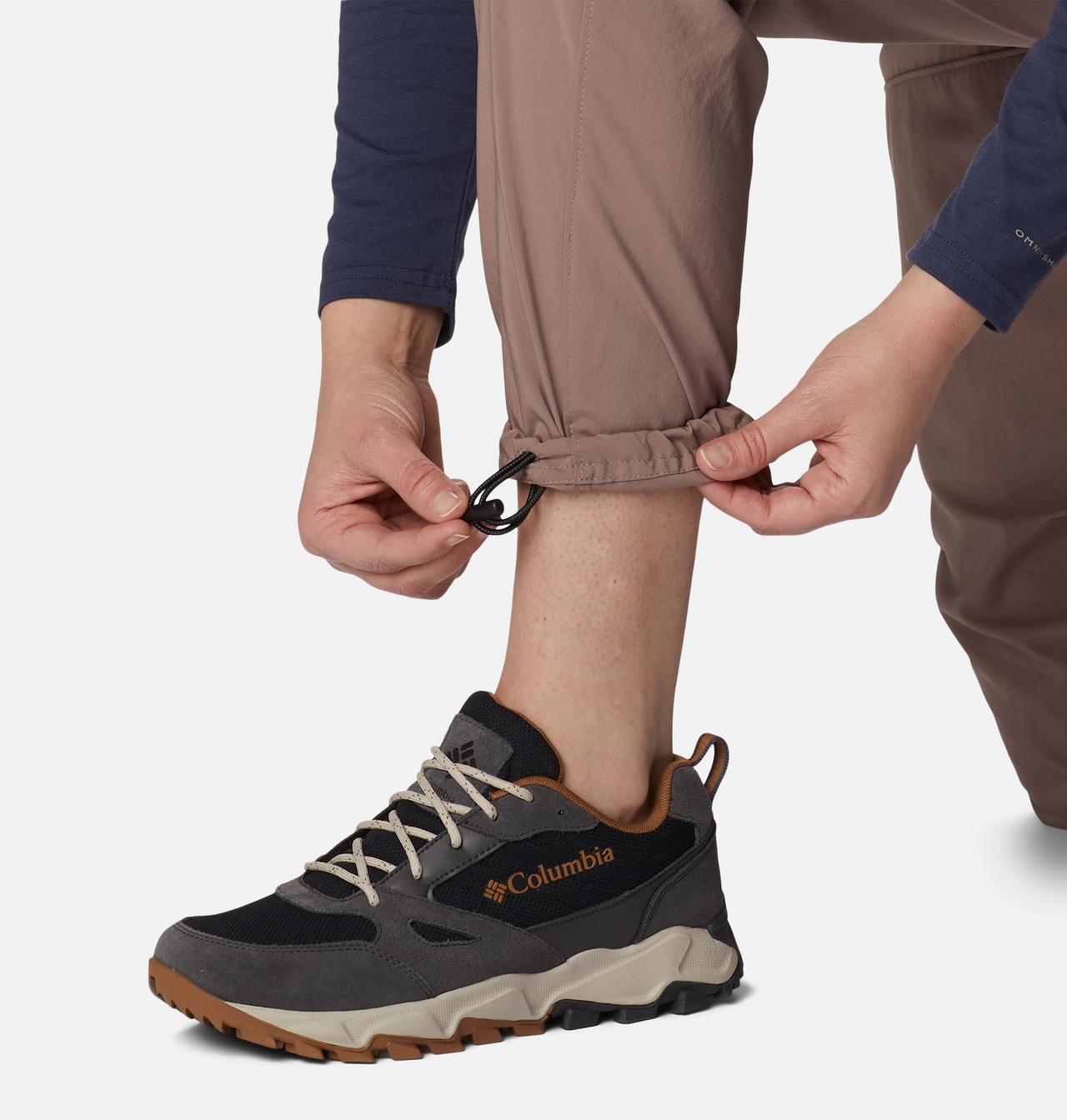 Women's Coral Ridge™ Pants 6