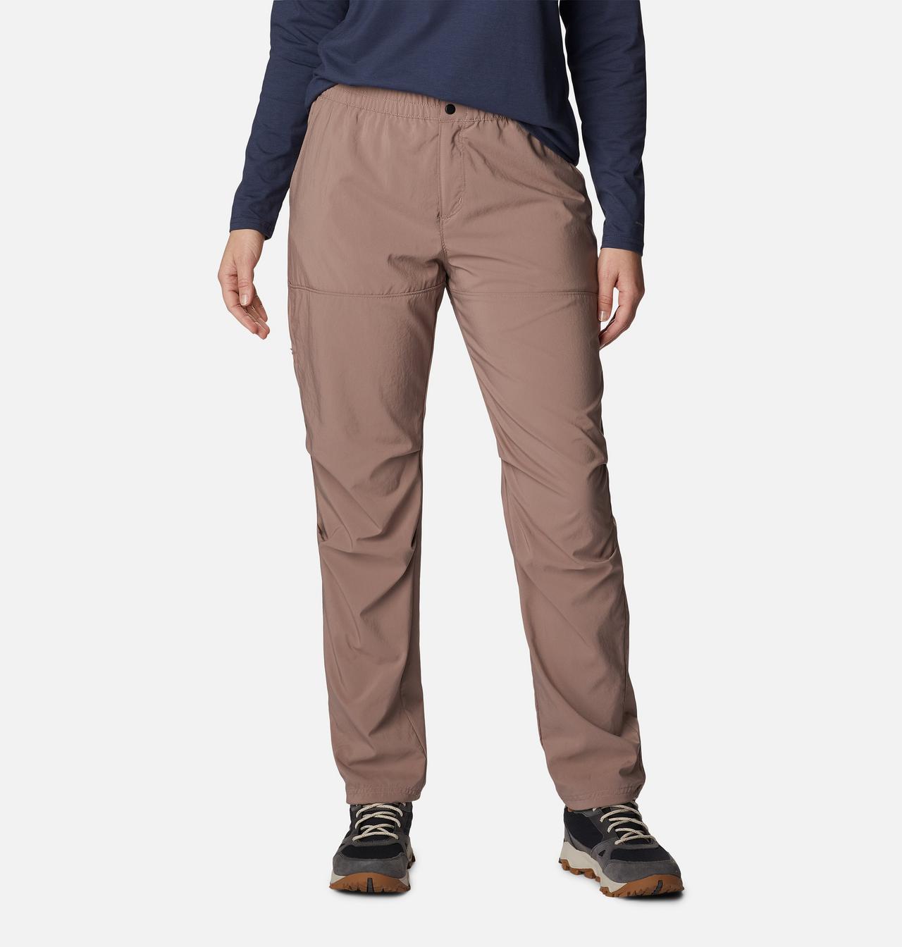 { "modelCode": "080", "variantUPC": "195978519644" } 1