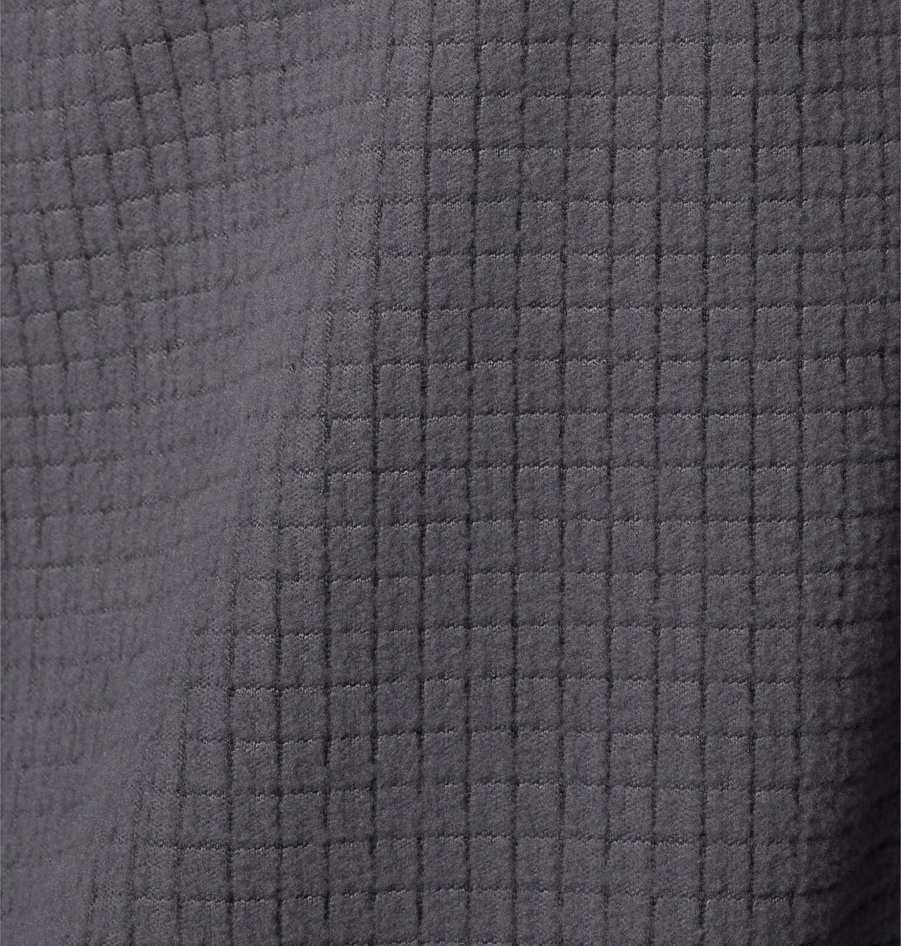 Women's Coral Ridge™ Midlayer Half Zip Fleece Pullover 6