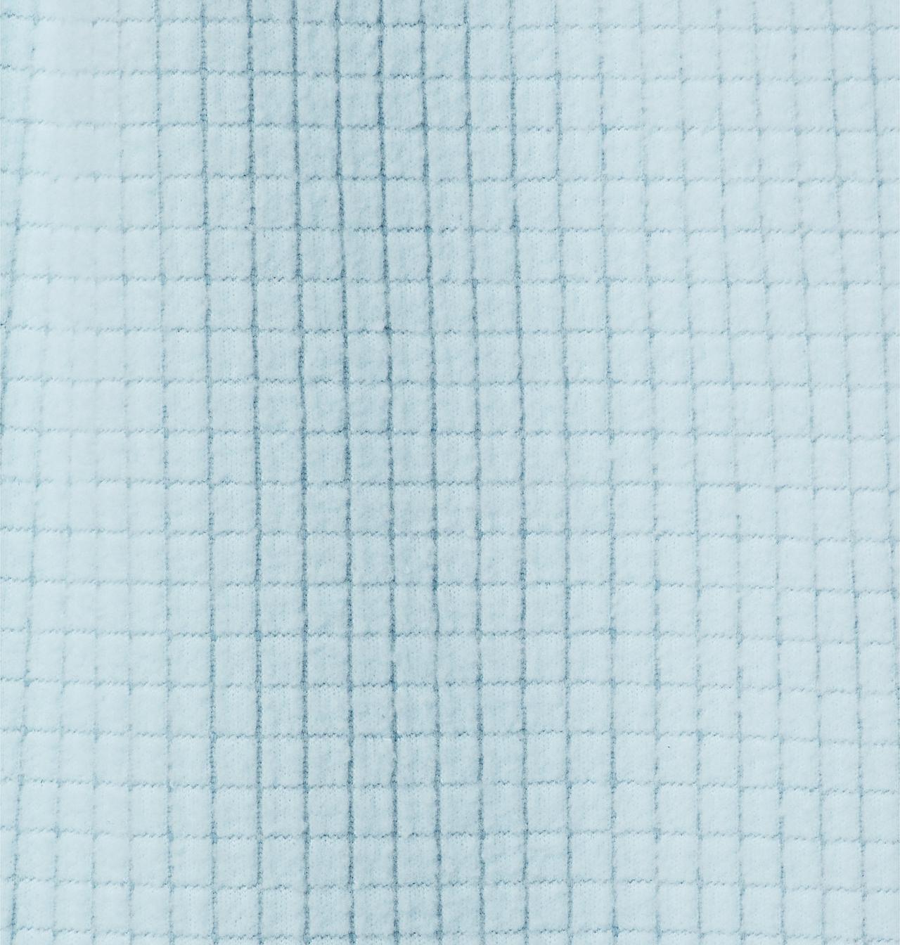 Chandail intermédiaire à demi-fermeture éclair en polaire Coral Ridge™ Femme 6
