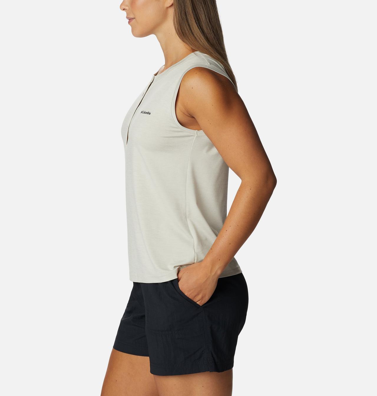 Women's Coral Ridge™ Sleeveless Top 3