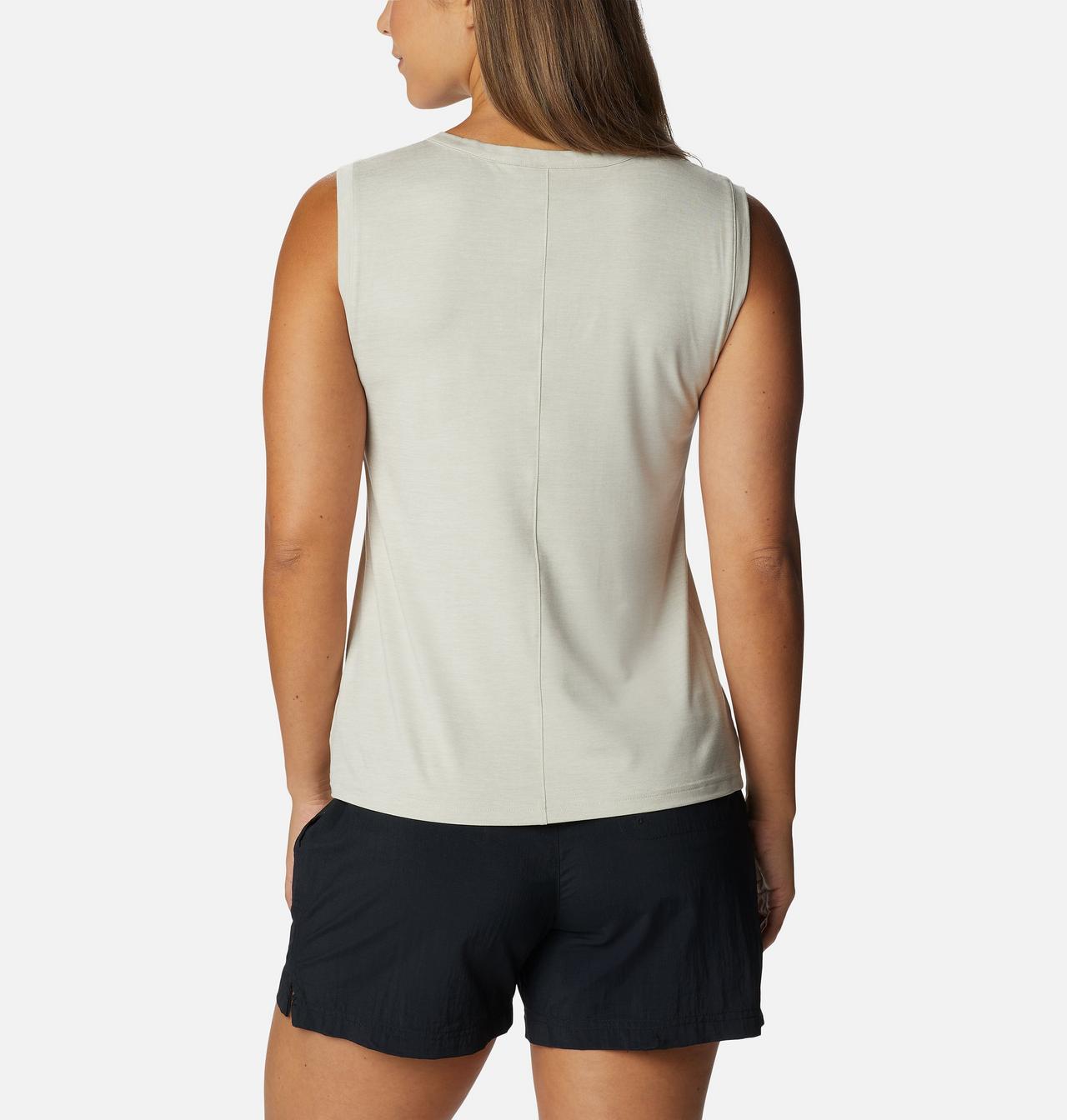 Women's Coral Ridge™ Sleeveless Top 2