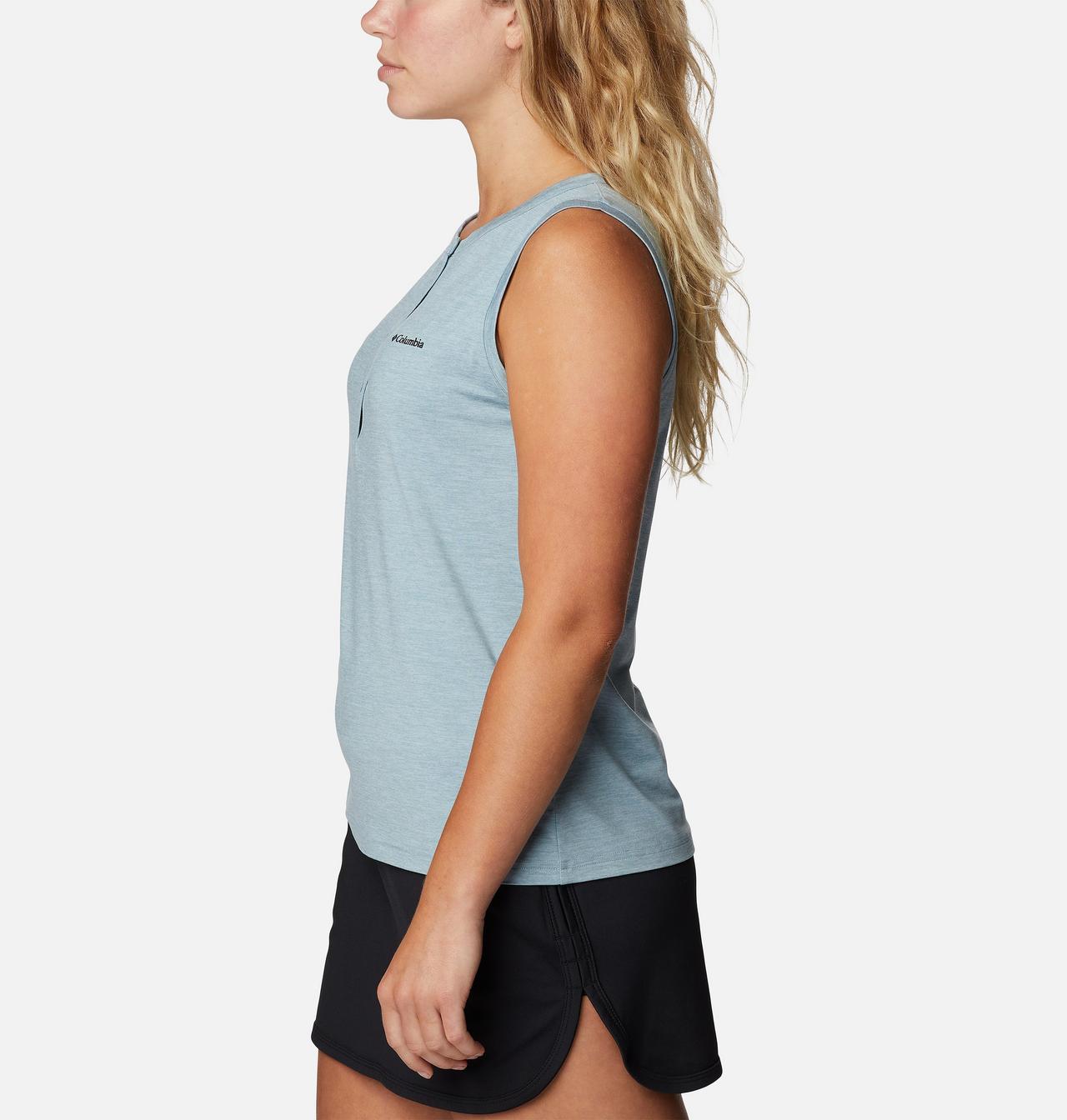Women's Coral Ridge™ Sleeveless Top 3