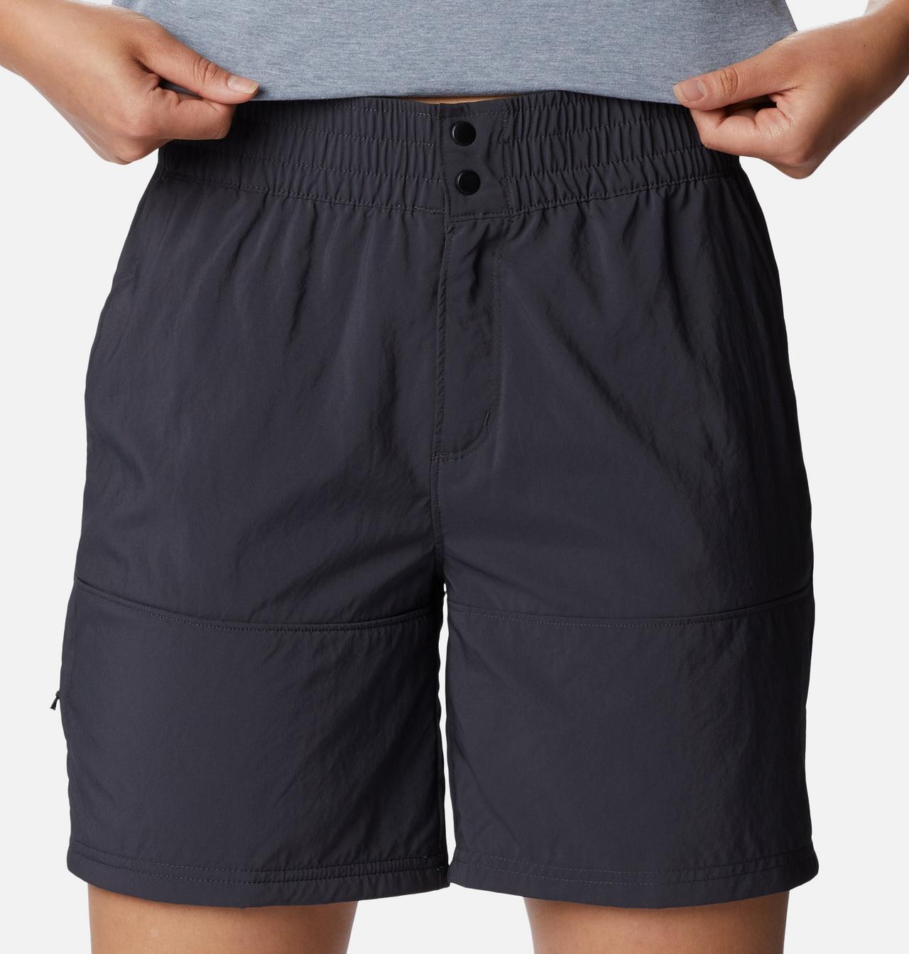 Women's Coral Ridge™ Shorts 4