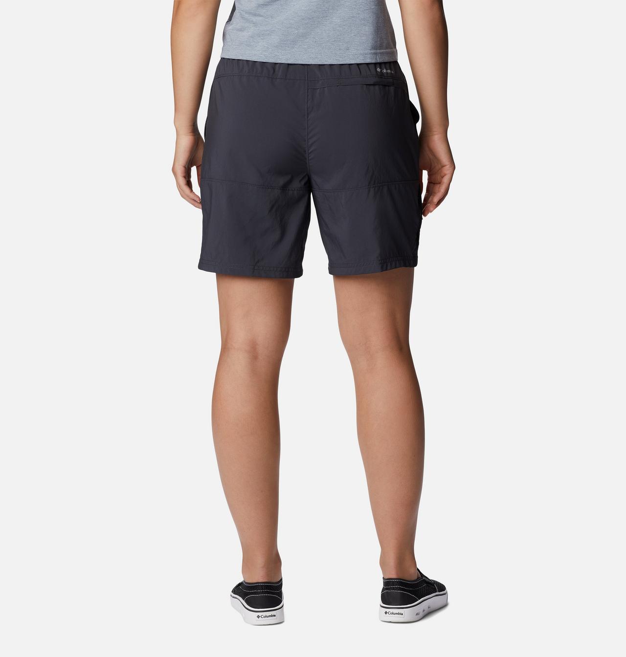 Women's Coral Ridge™ Shorts 2