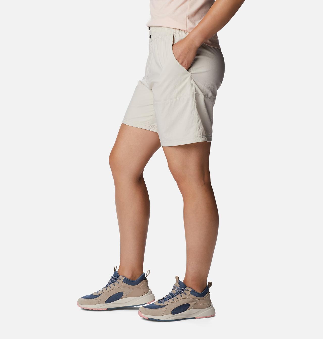 Women's Coral Ridge™ Shorts 3