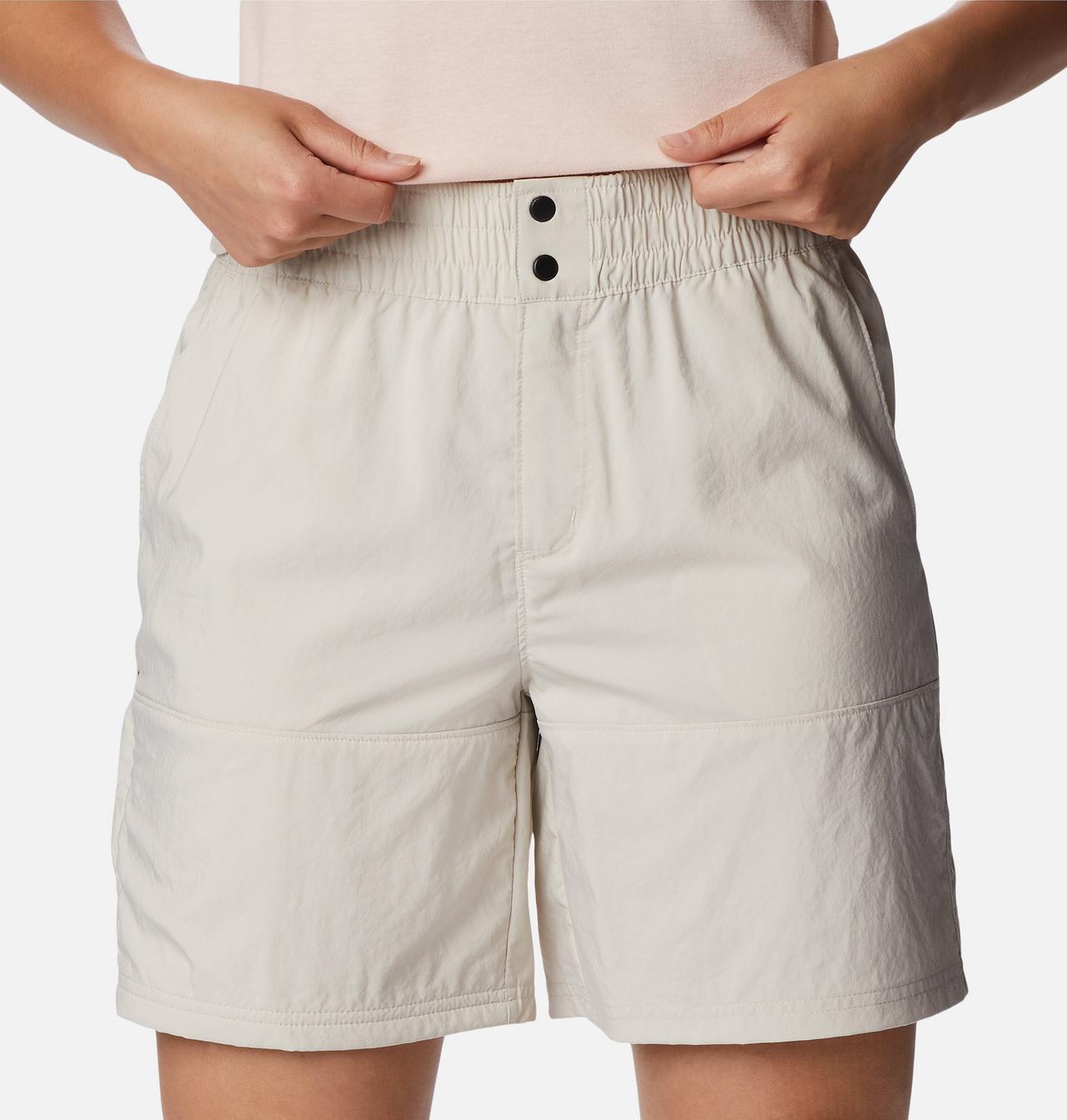 Women's Coral Ridge™ Shorts 4
