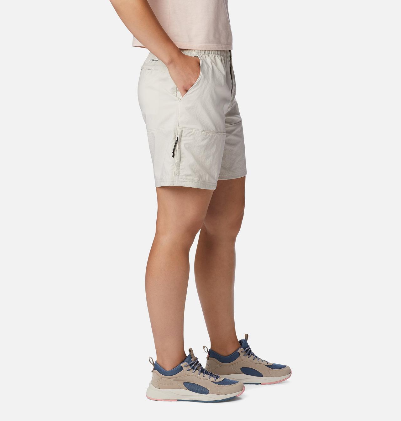 Women's Coral Ridge™ Shorts 6