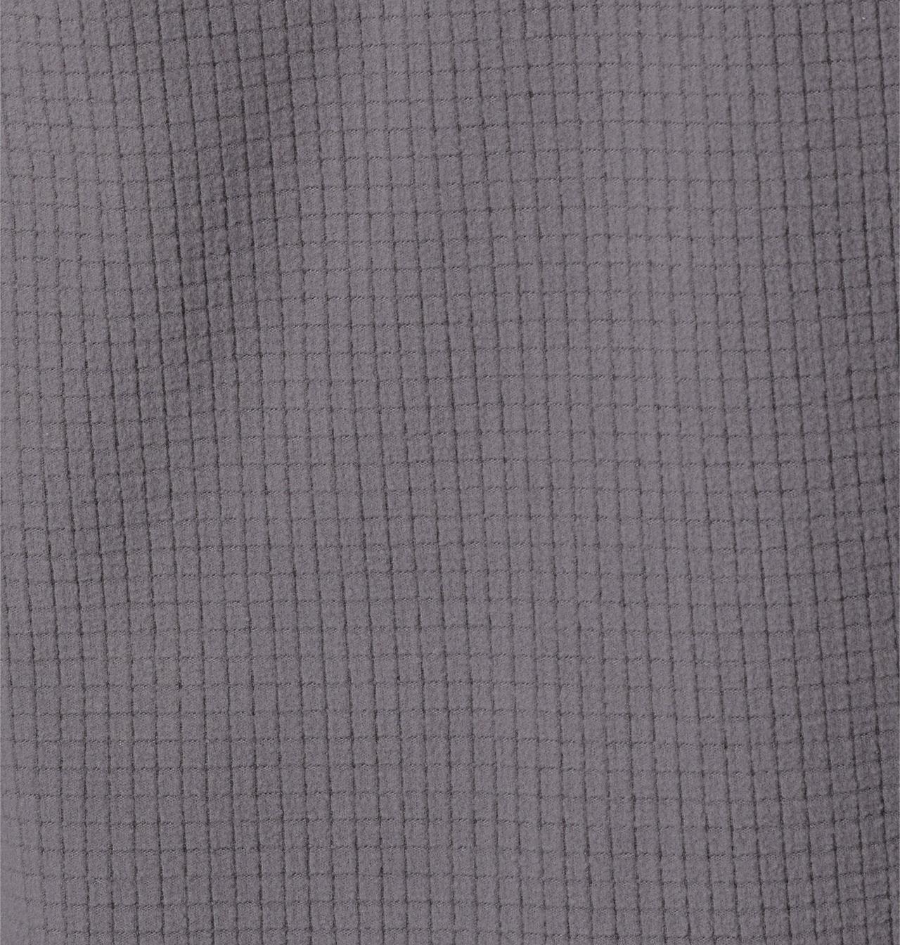 Men's Coral Ridge™ Performance Midlayer Half Zip Fleece Pullover 5