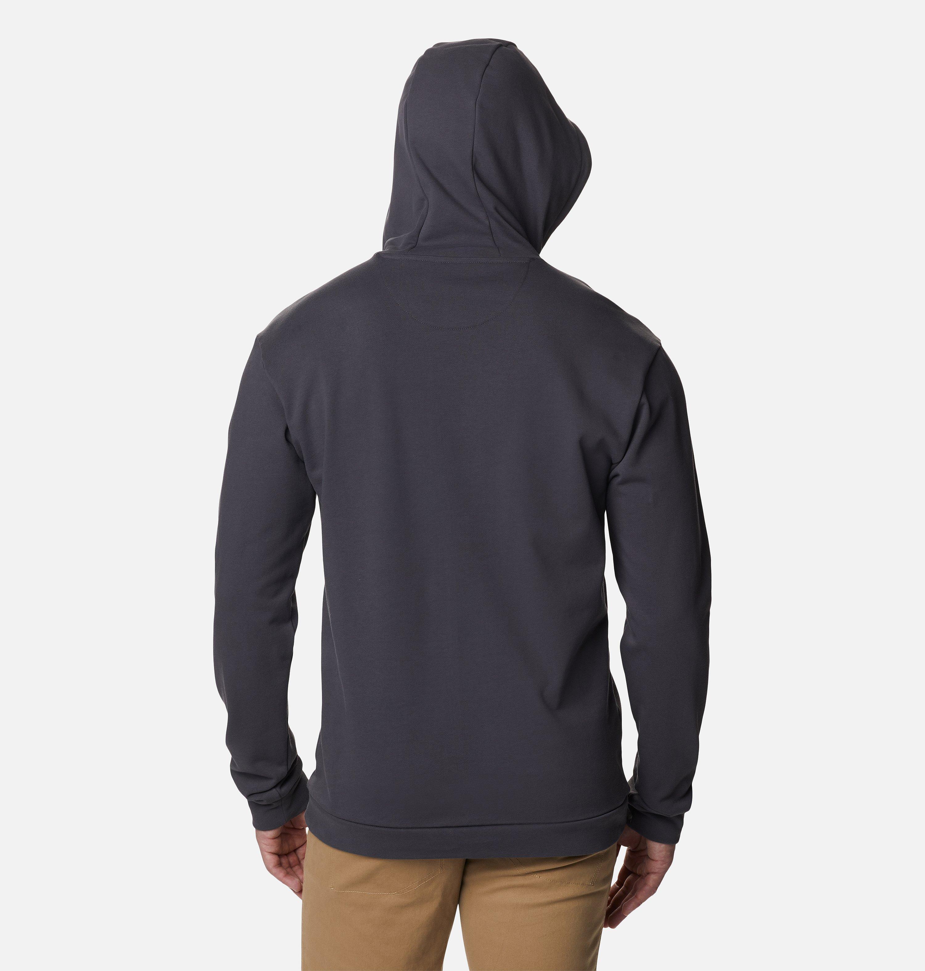 Chandail à capuchon Break It Down™ Homme 2