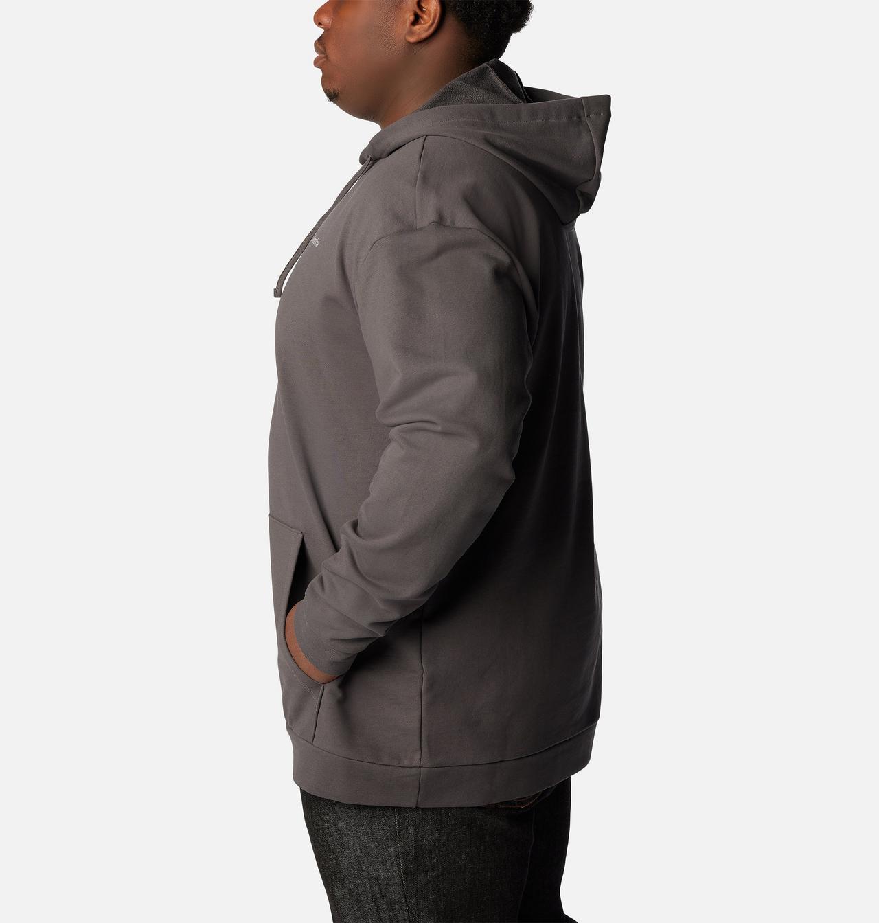 Men's Break It Down™ Hoodie - Big 3