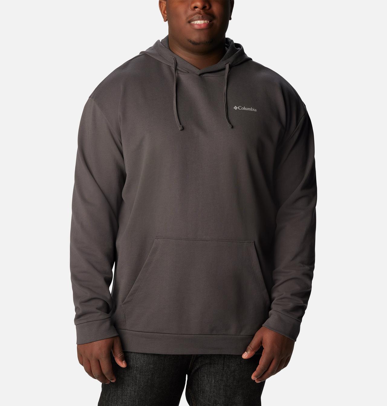 Men's Break It Down™ Hoodie - Big 1