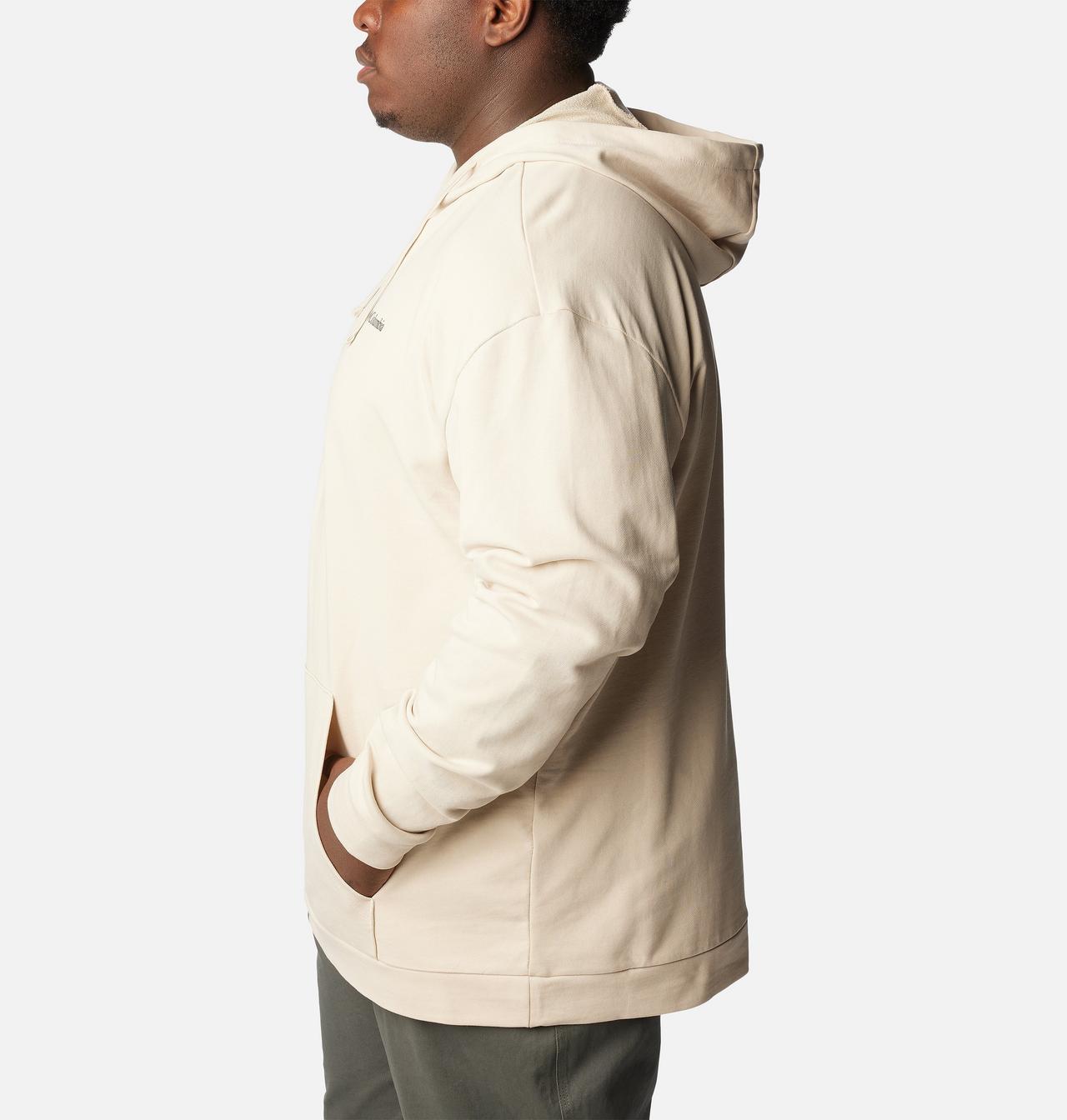 Men's Break It Down™ Hoodie - Big 3