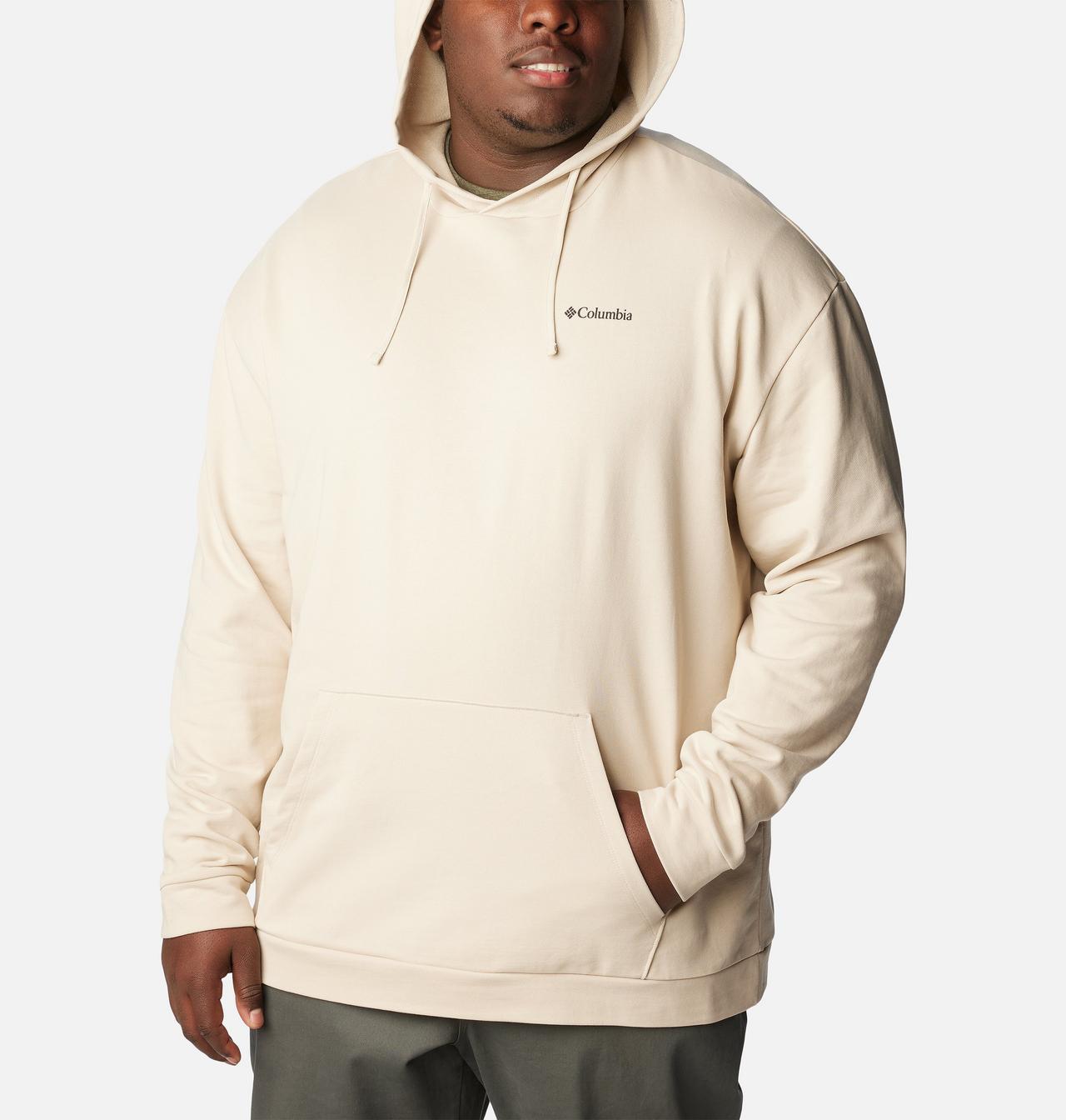 Men's Break It Down™ Hoodie - Big 5