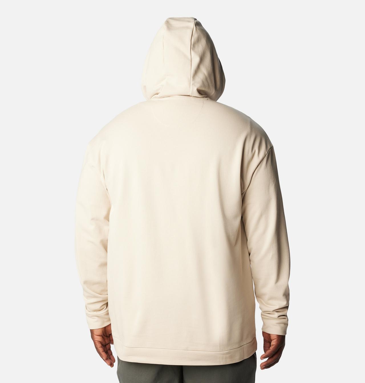 Men's Break It Down™ Hoodie - Big 2