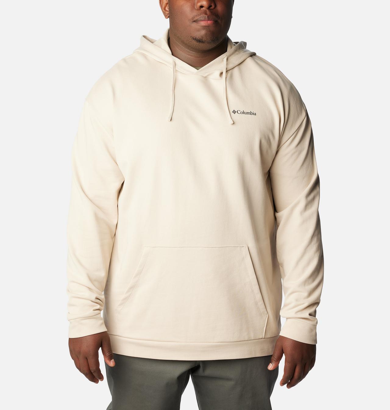 Men's Break It Down™ Hoodie - Big 1