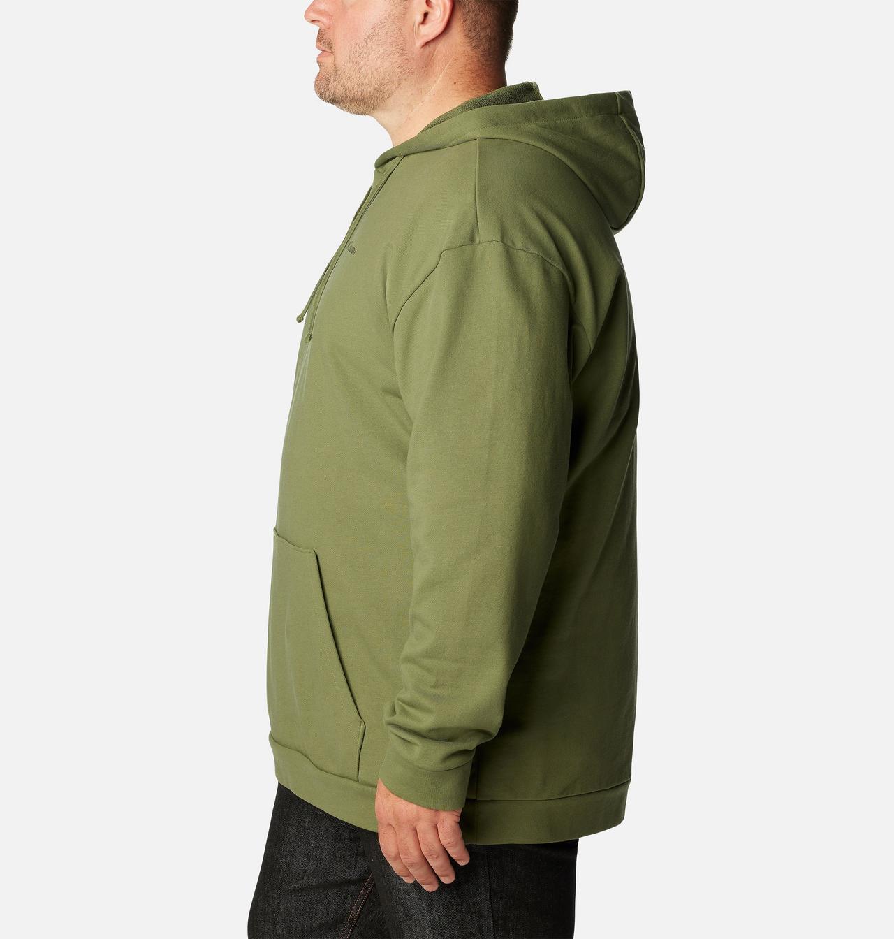 Men's Break It Down™ Hoodie - Big 3