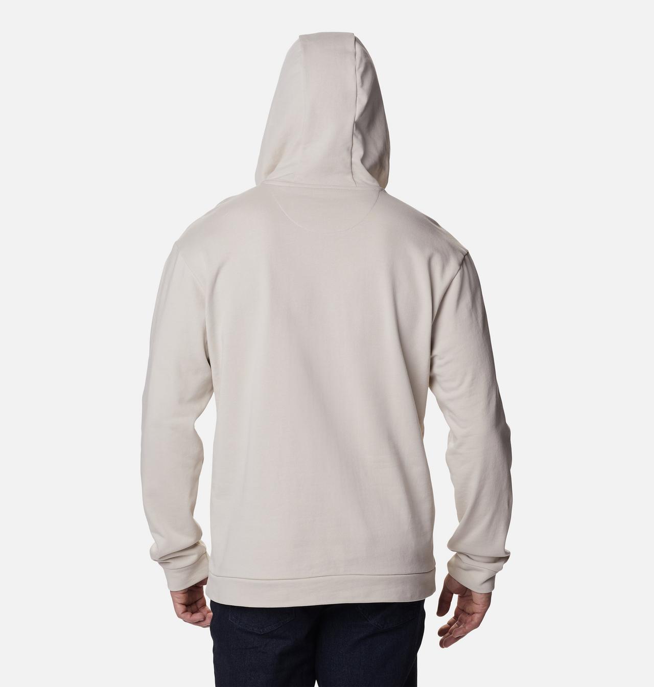 Men's Break It Down™ Hoodie - Tall 2