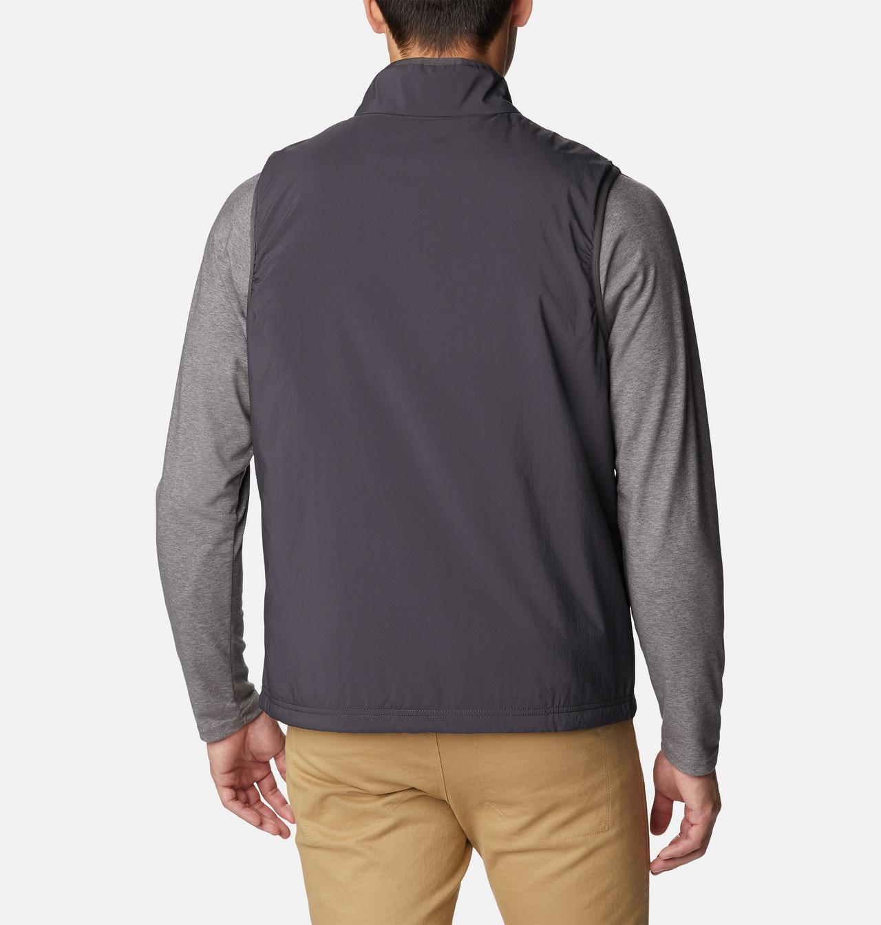 Coral Ridge™ Vest | 011 | L 2