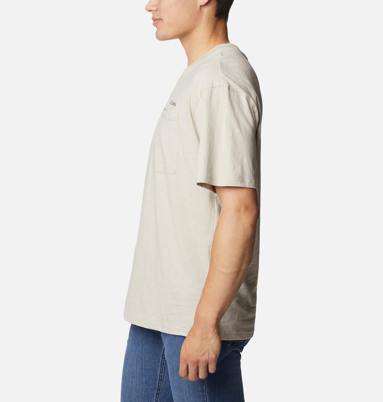 Men's Break It Down™ T-Shirt 3