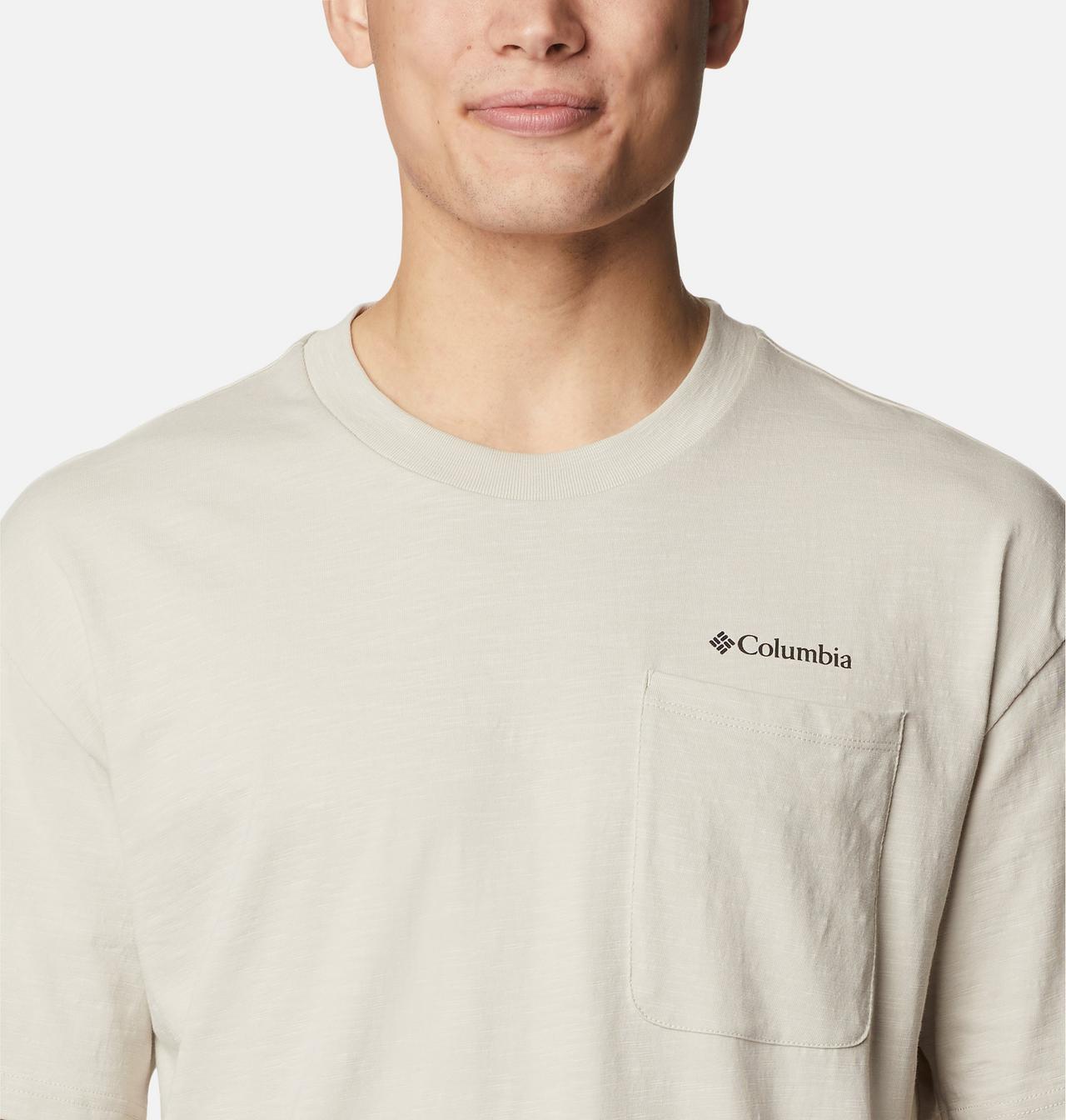 Men's Break It Down™ T-Shirt 4