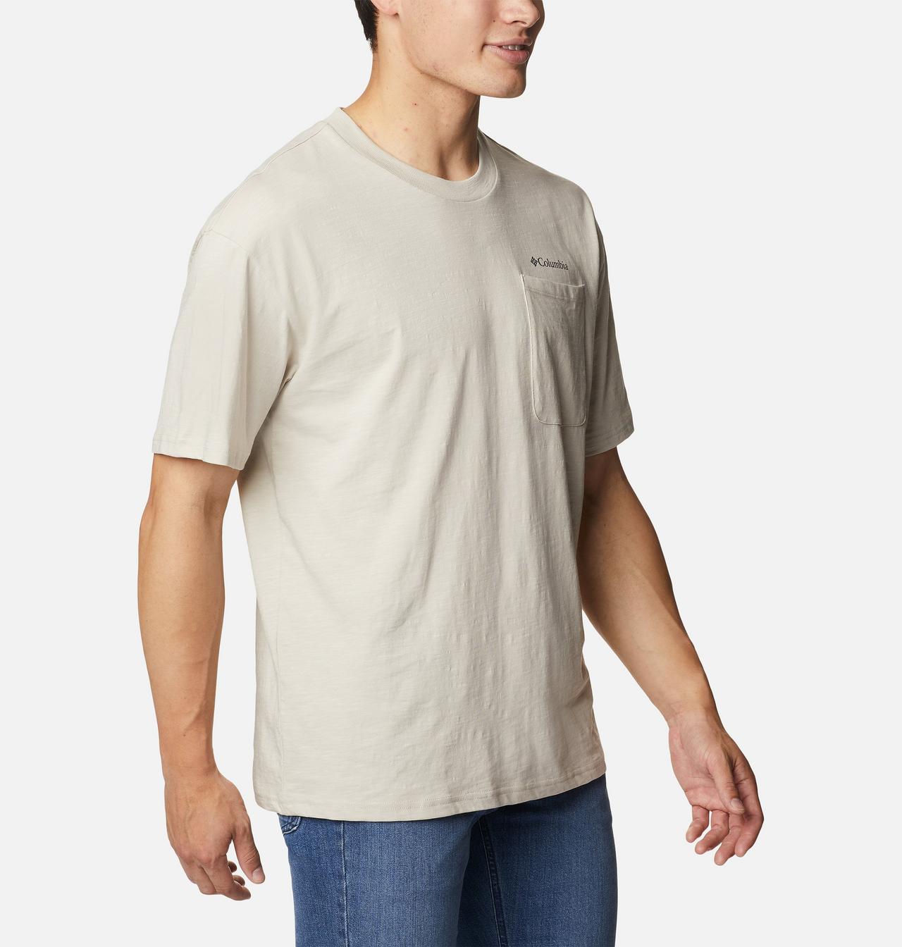 Men's Break It Down™ T-Shirt 5