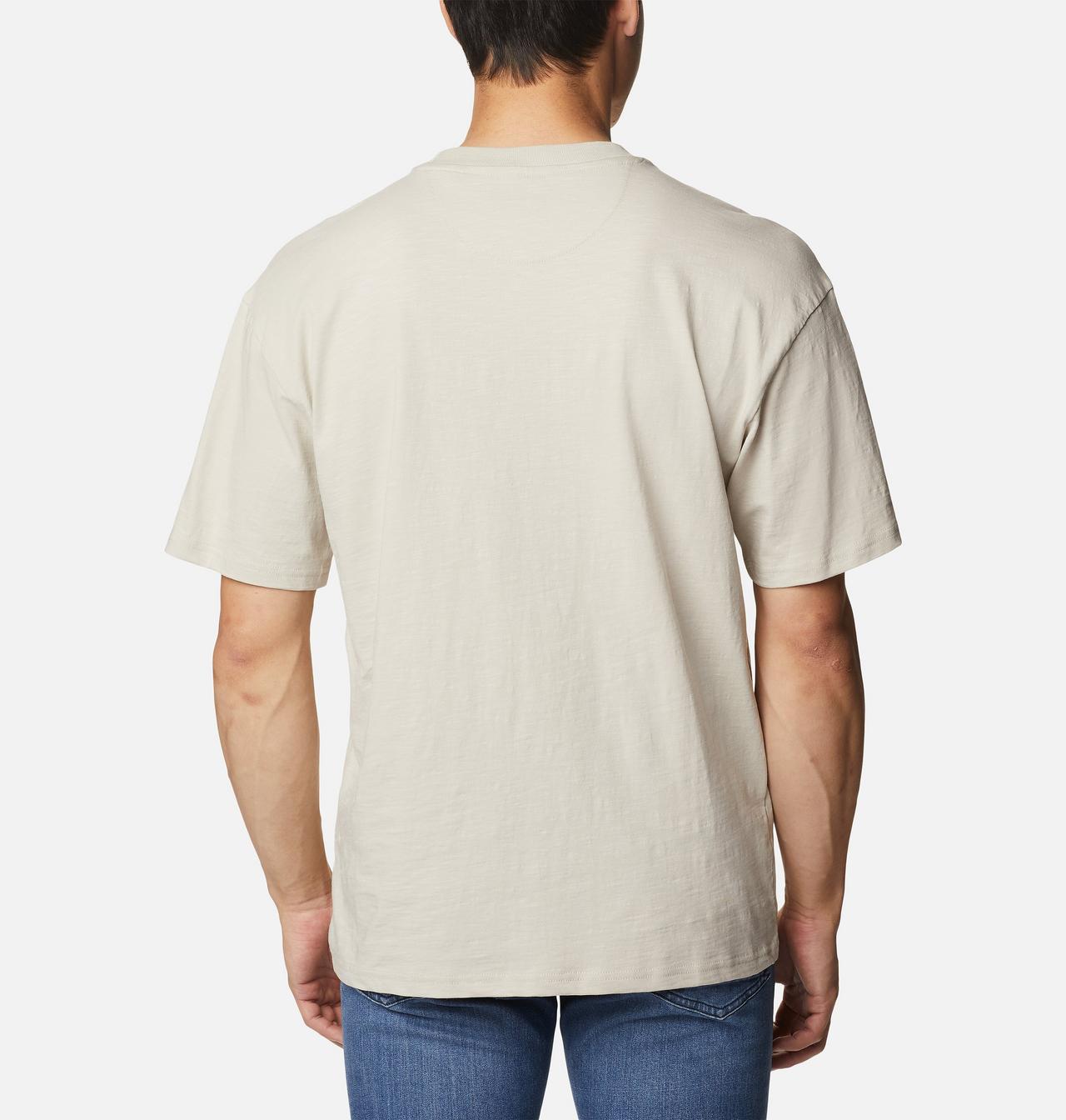 Men's Break It Down™ T-Shirt 2