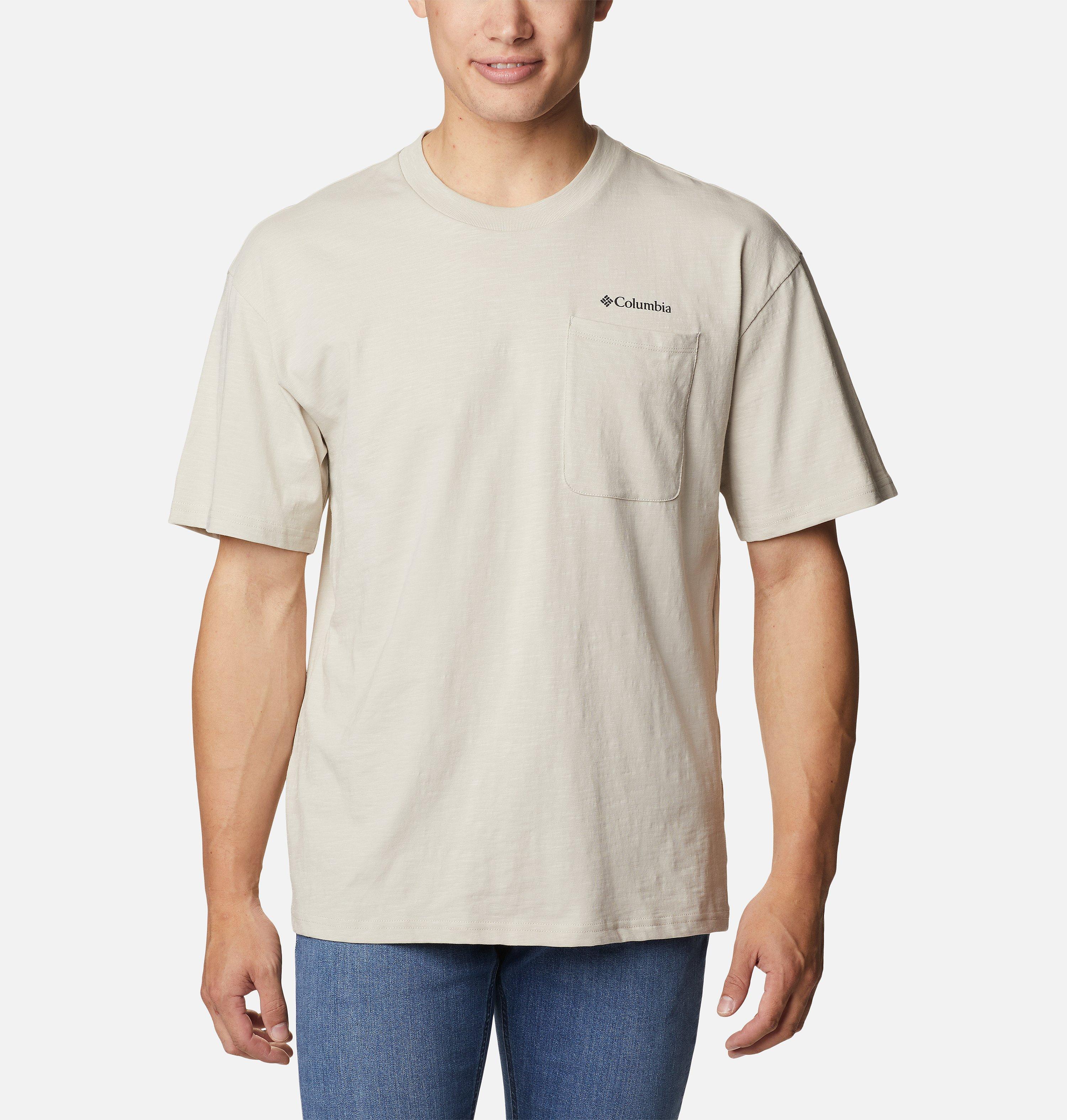 Men's Break It Down™ T-Shirt 1