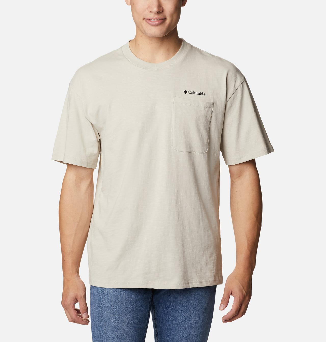 Men's Break It Down™ T-Shirt 1