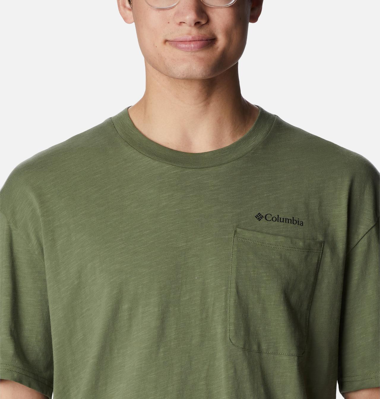 Men's Break It Down™ T-Shirt 4
