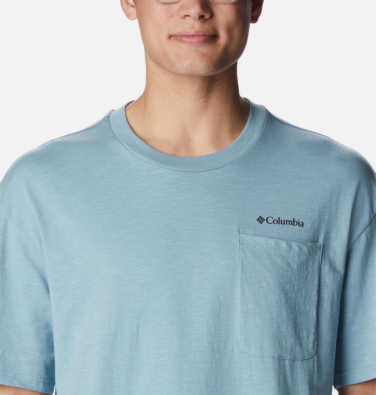 Men's Break It Down™ T-Shirt 4