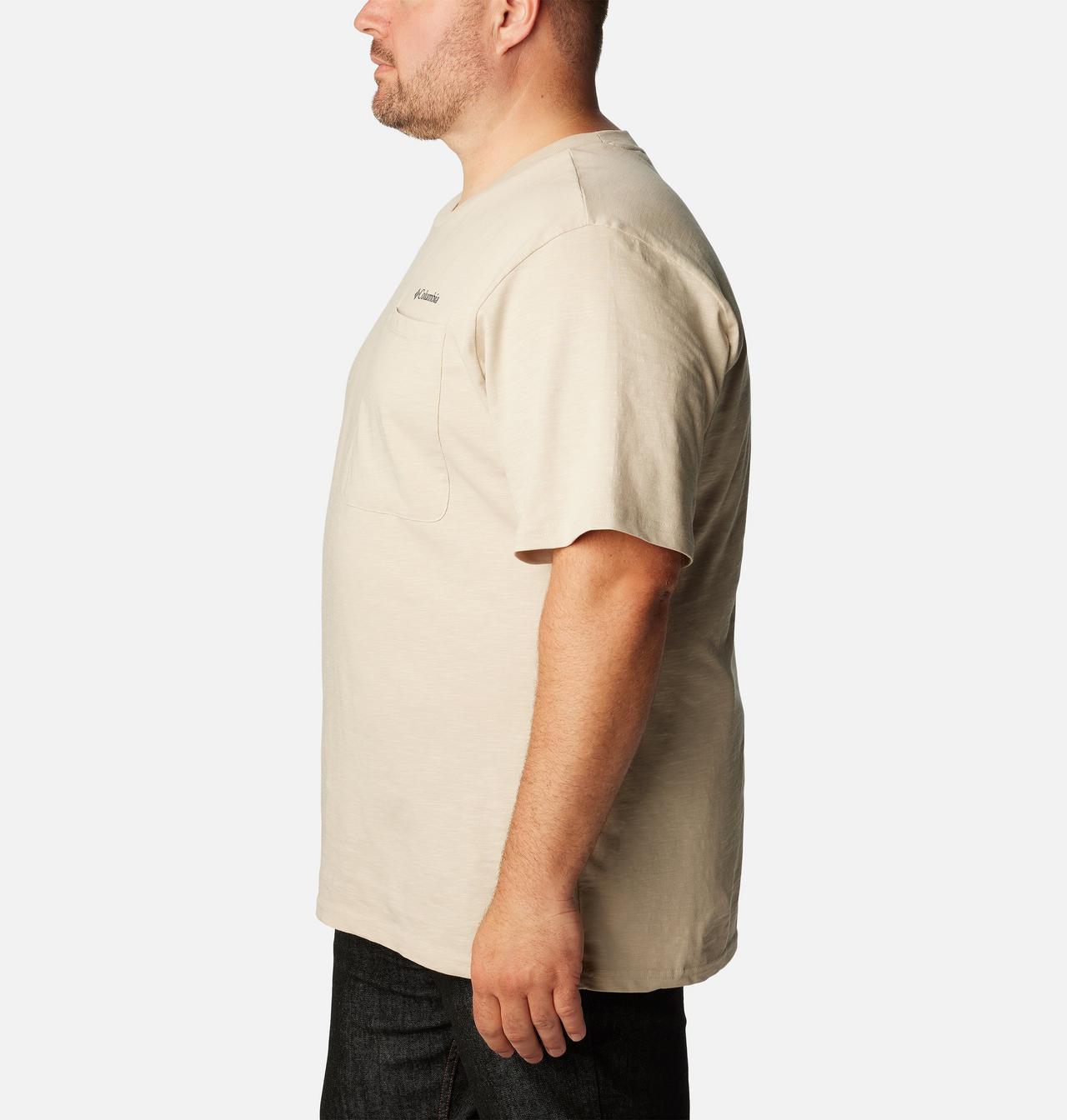 Men's Break It Down™ T-Shirt - Big 3