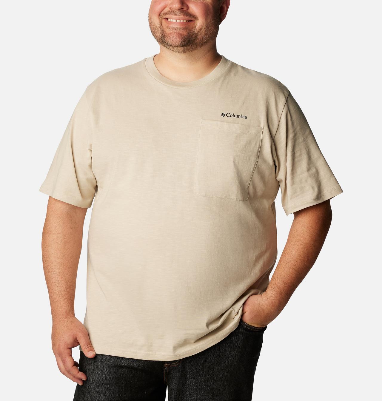 Men's Break It Down™ T-Shirt - Big 5