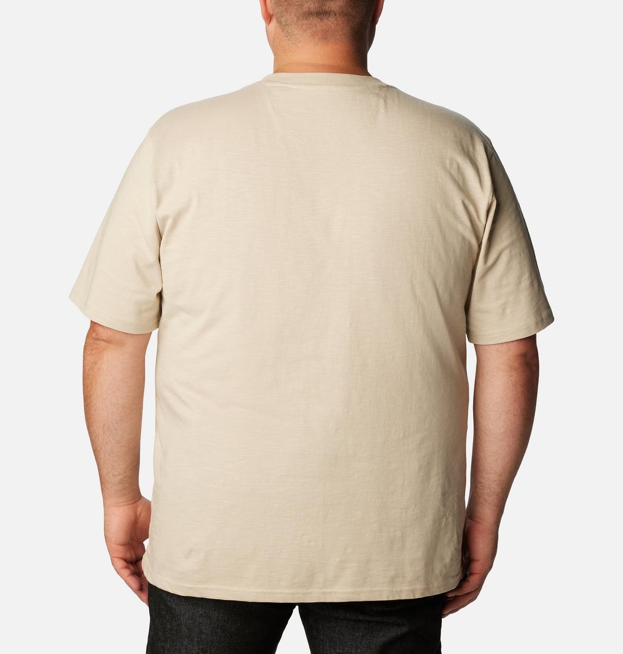 Men's Break It Down™ T-Shirt - Big 2