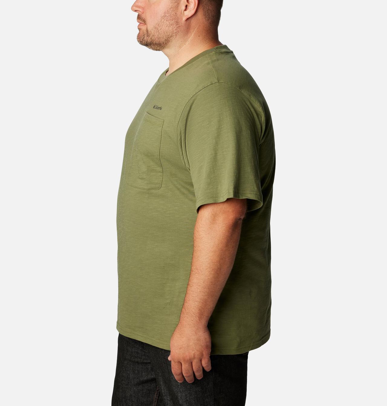 Break It Down™ Tee | 302 | 6X 3