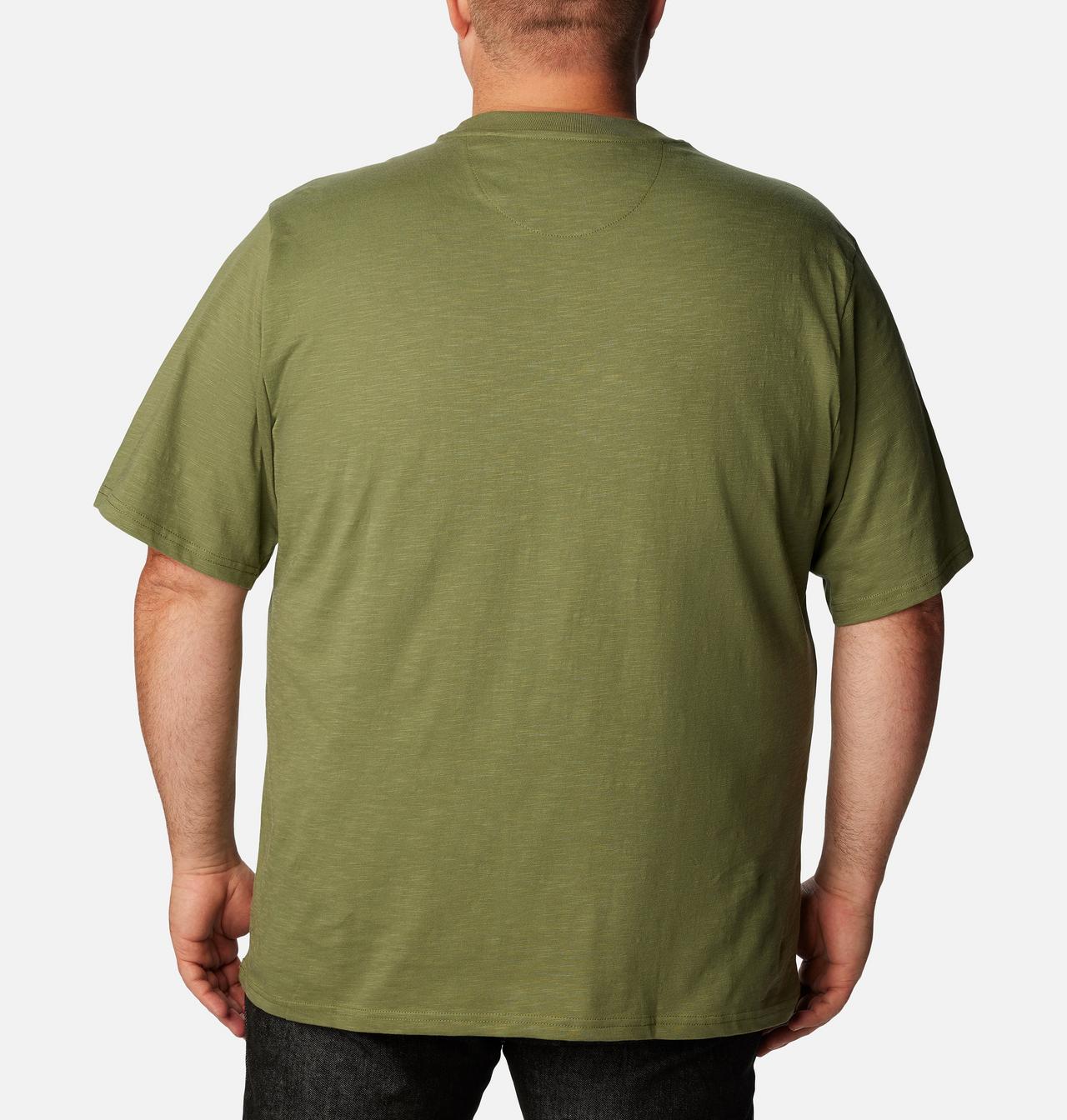 Break It Down™ Tee | 302 | 6X 4