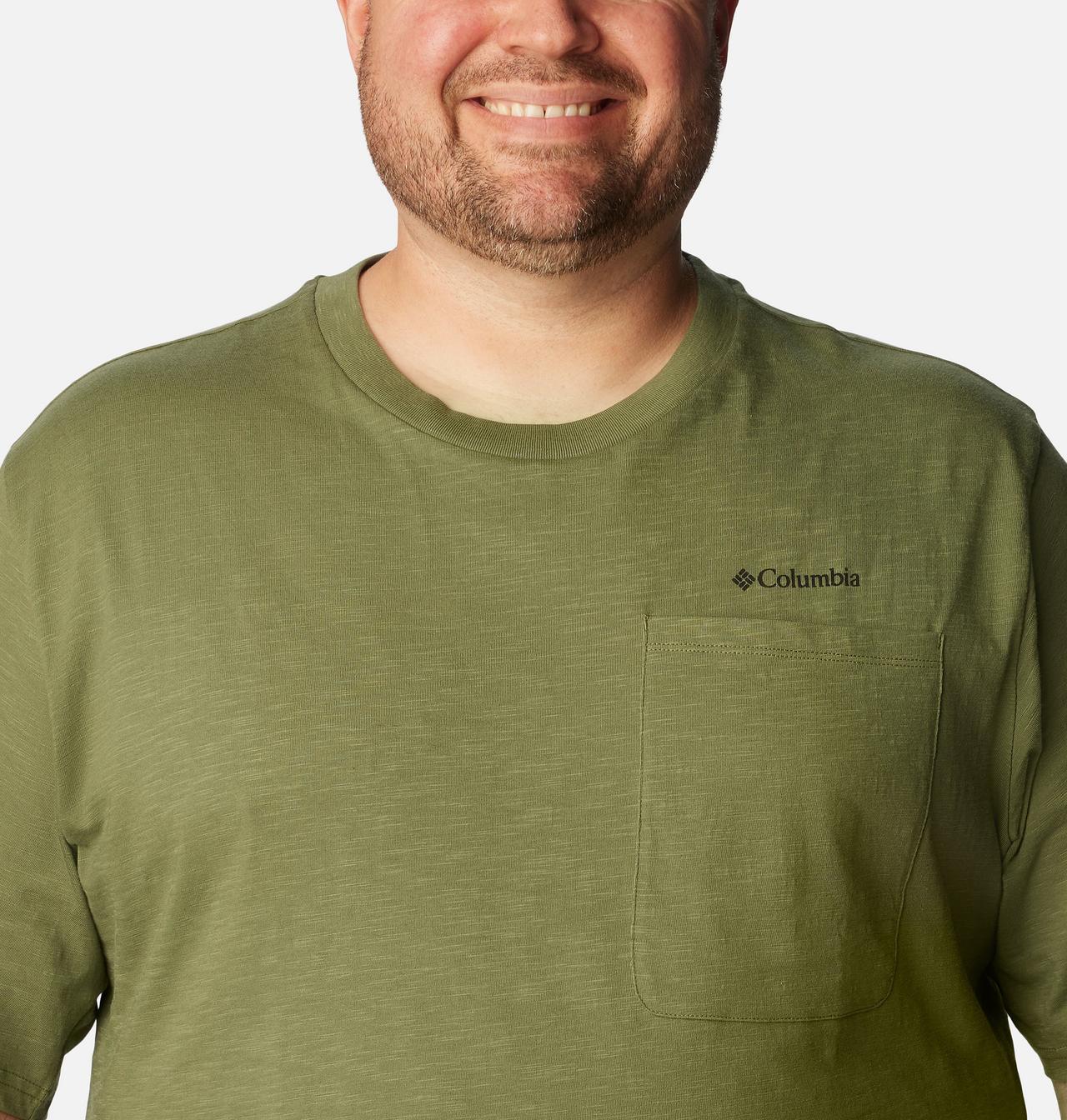 Break It Down™ Tee | 302 | 6X 2