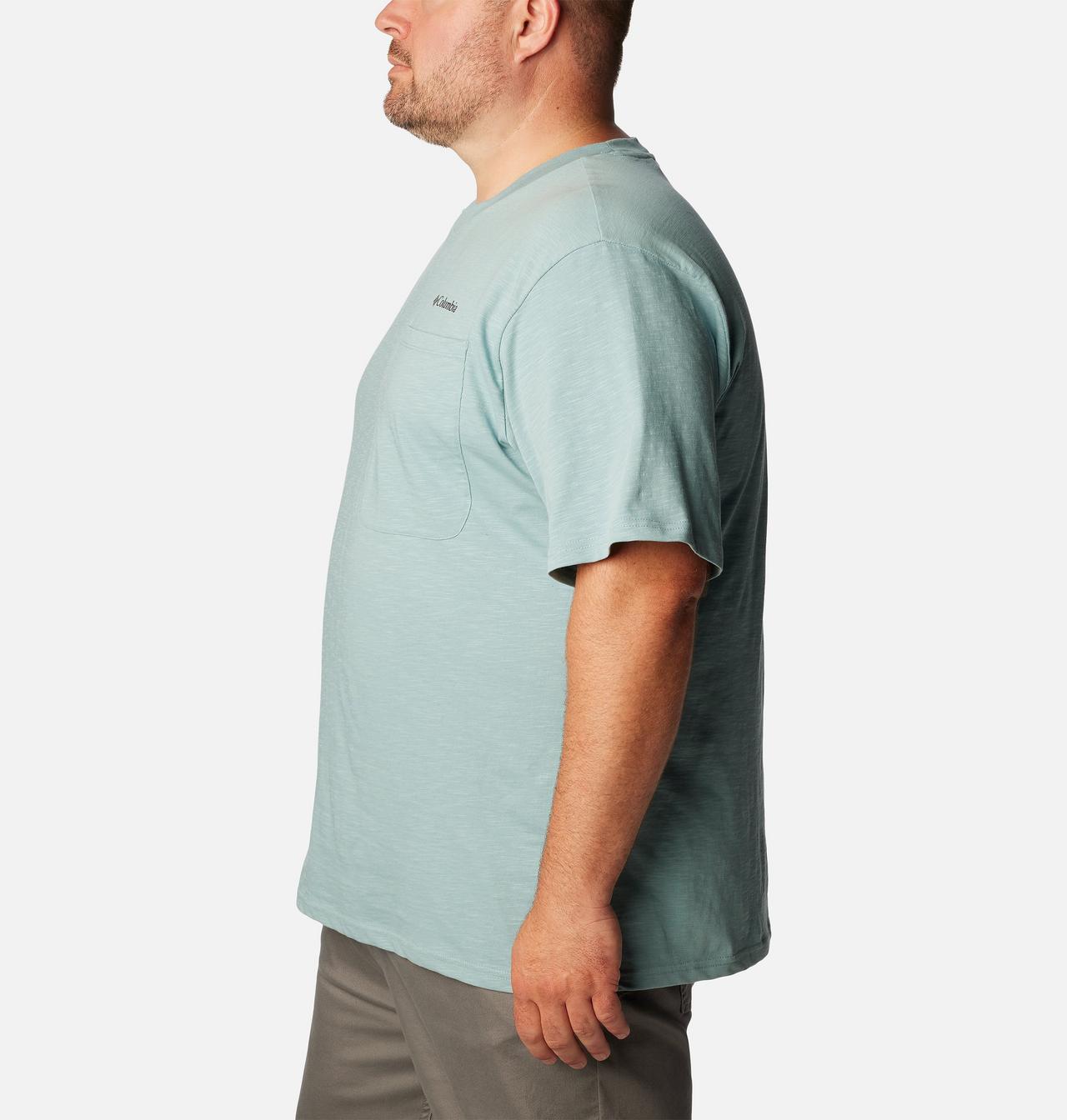 Break It Down™ Tee | 460 | 3X 3