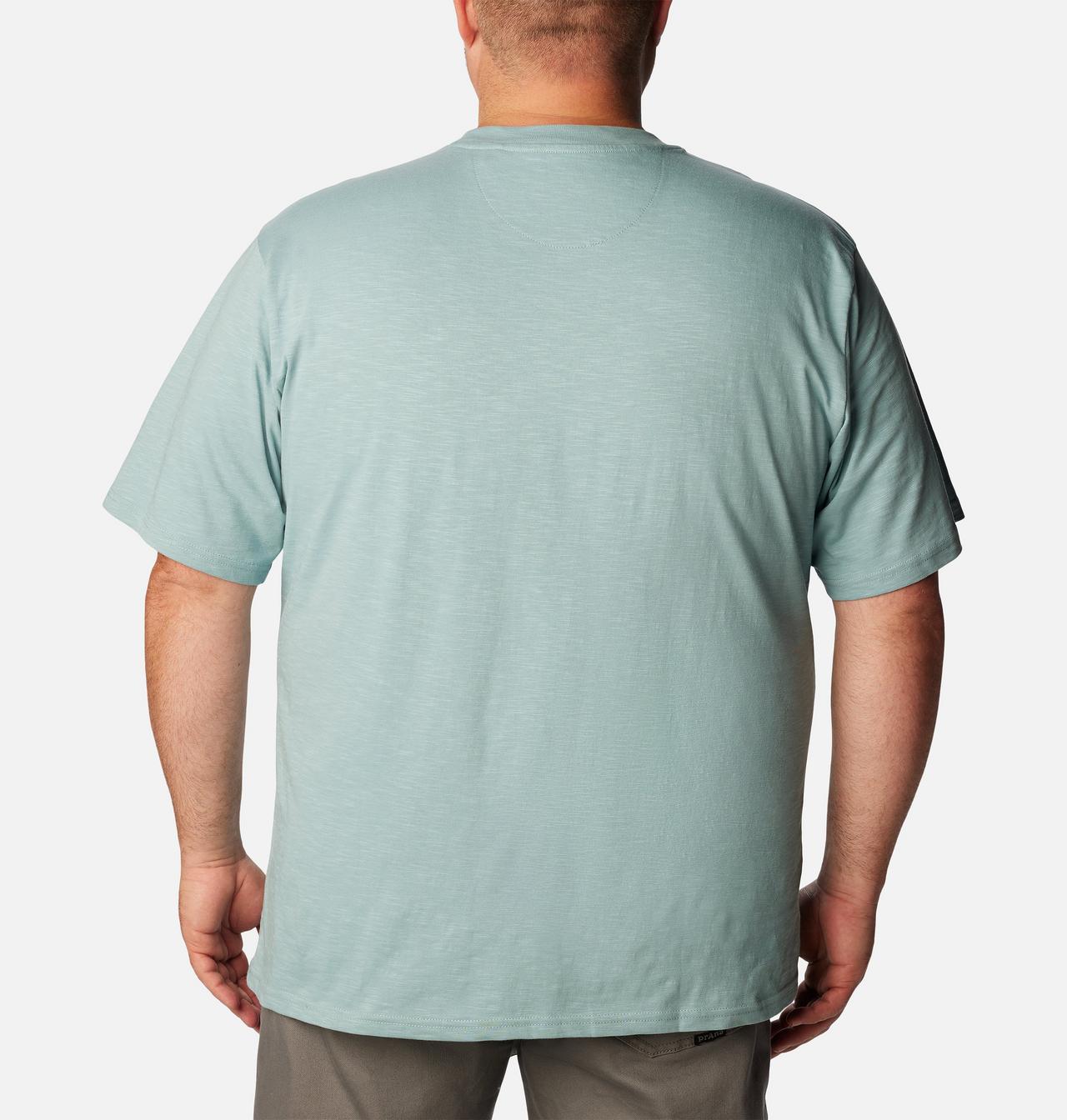 Break It Down™ Tee | 460 | 3X 2