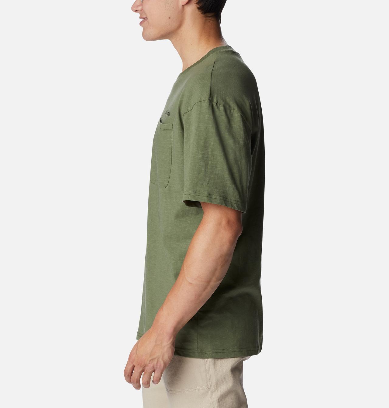 Men's Break It Down™ T-Shirt - Tall 3