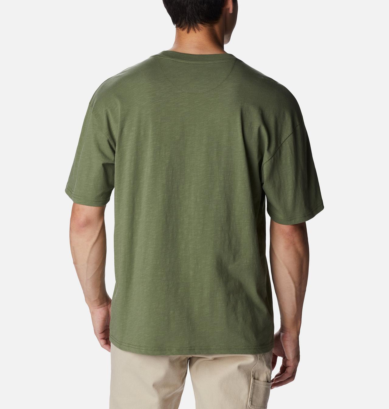 Men's Break It Down™ T-Shirt - Tall 2