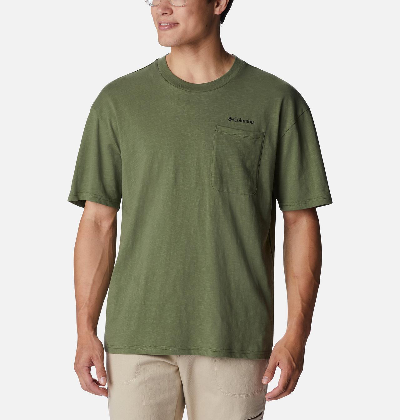 Men's Break It Down™ T-Shirt - Tall 1