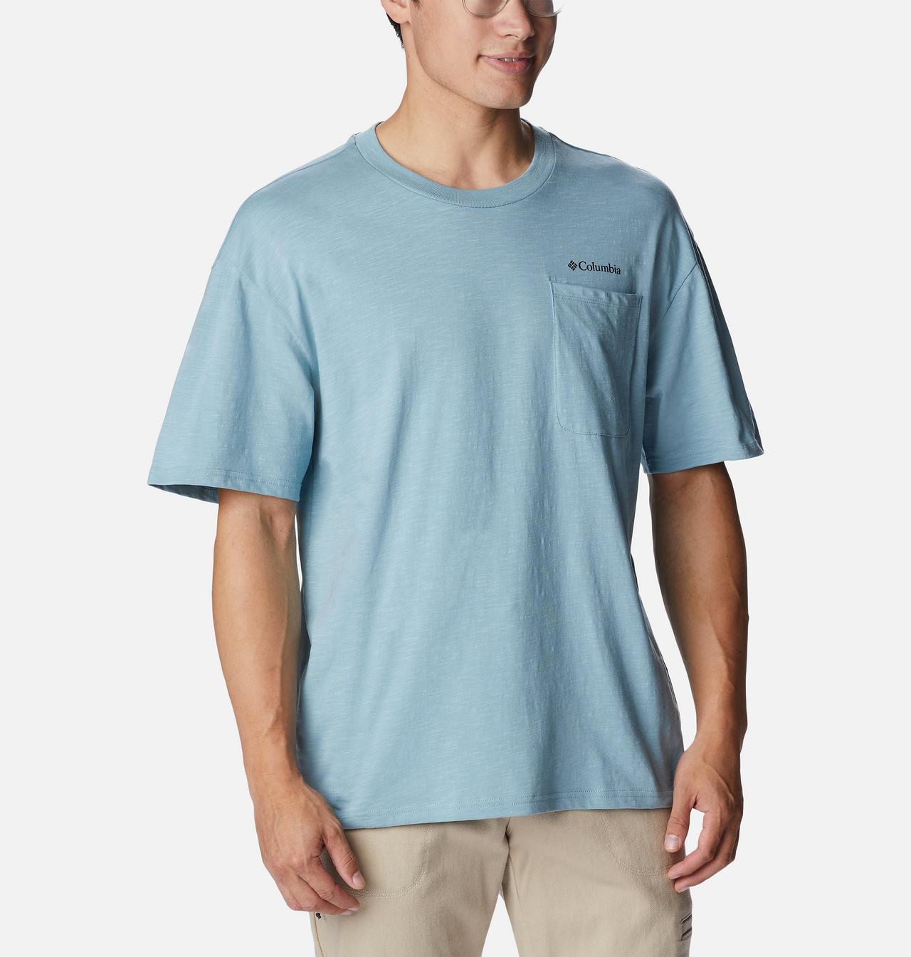 Men's Break It Down™ T-Shirt - Tall 5