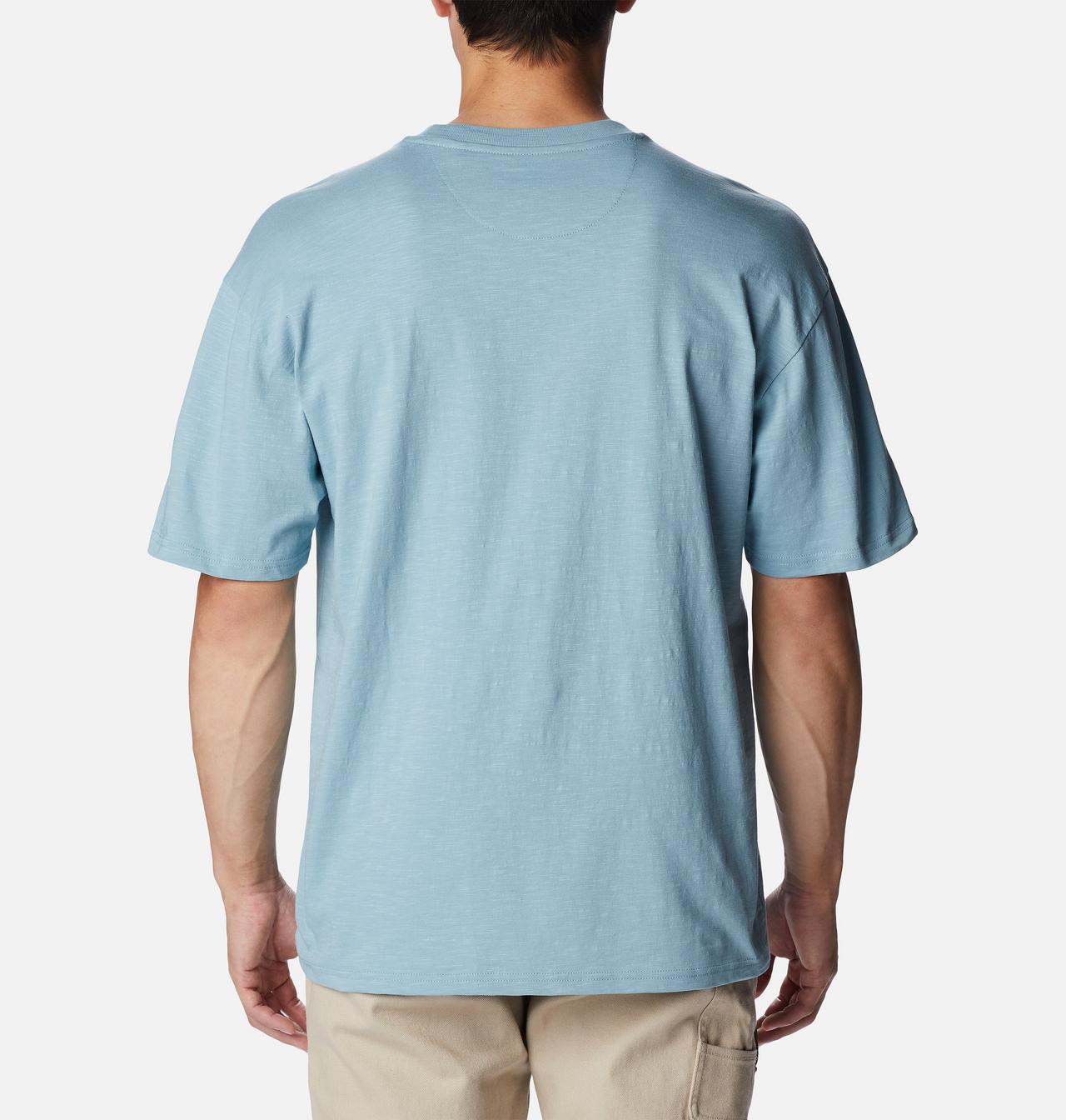 Men's Break It Down™ T-Shirt - Tall 2