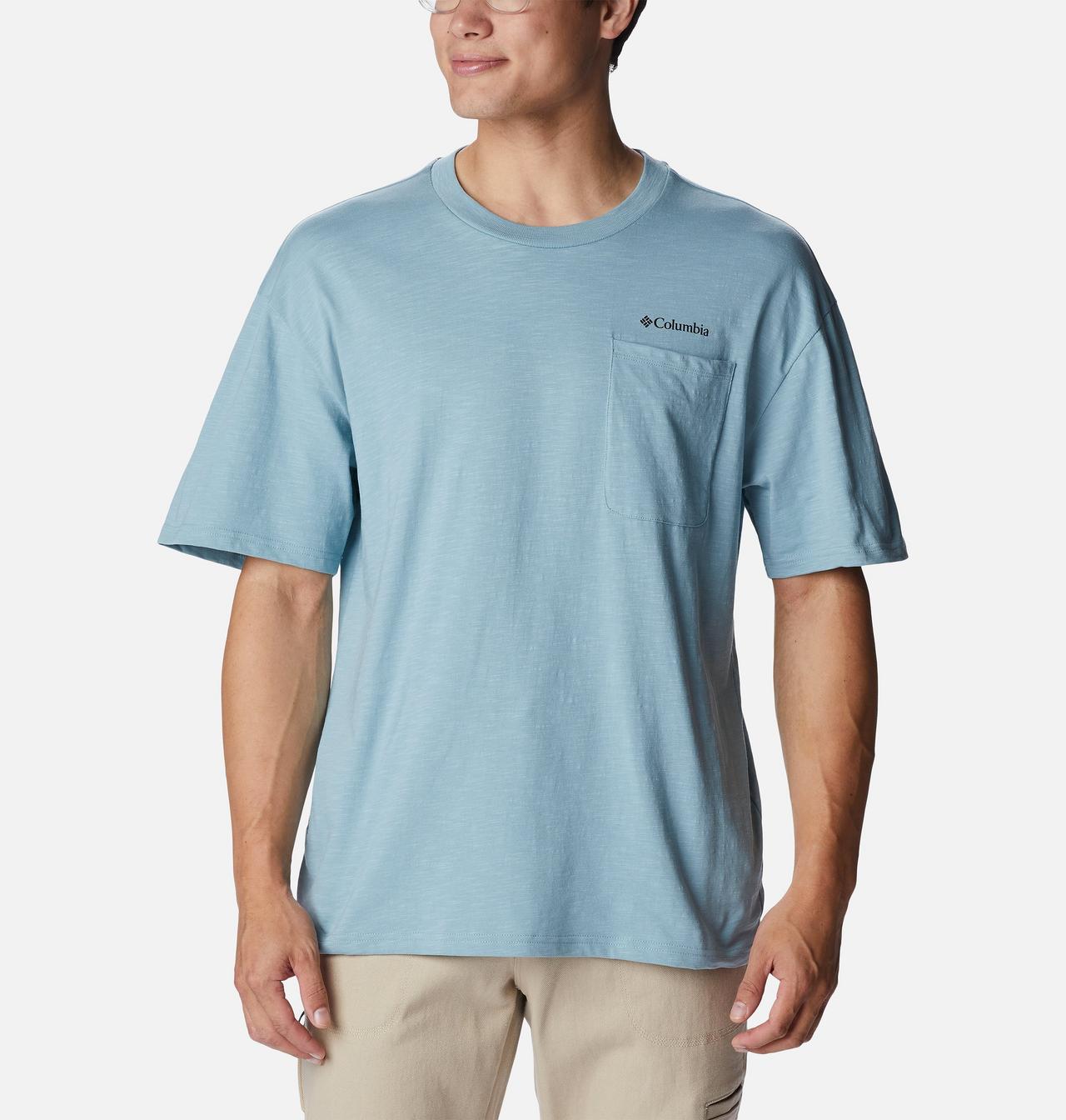 Men's Break It Down™ T-Shirt - Tall 1