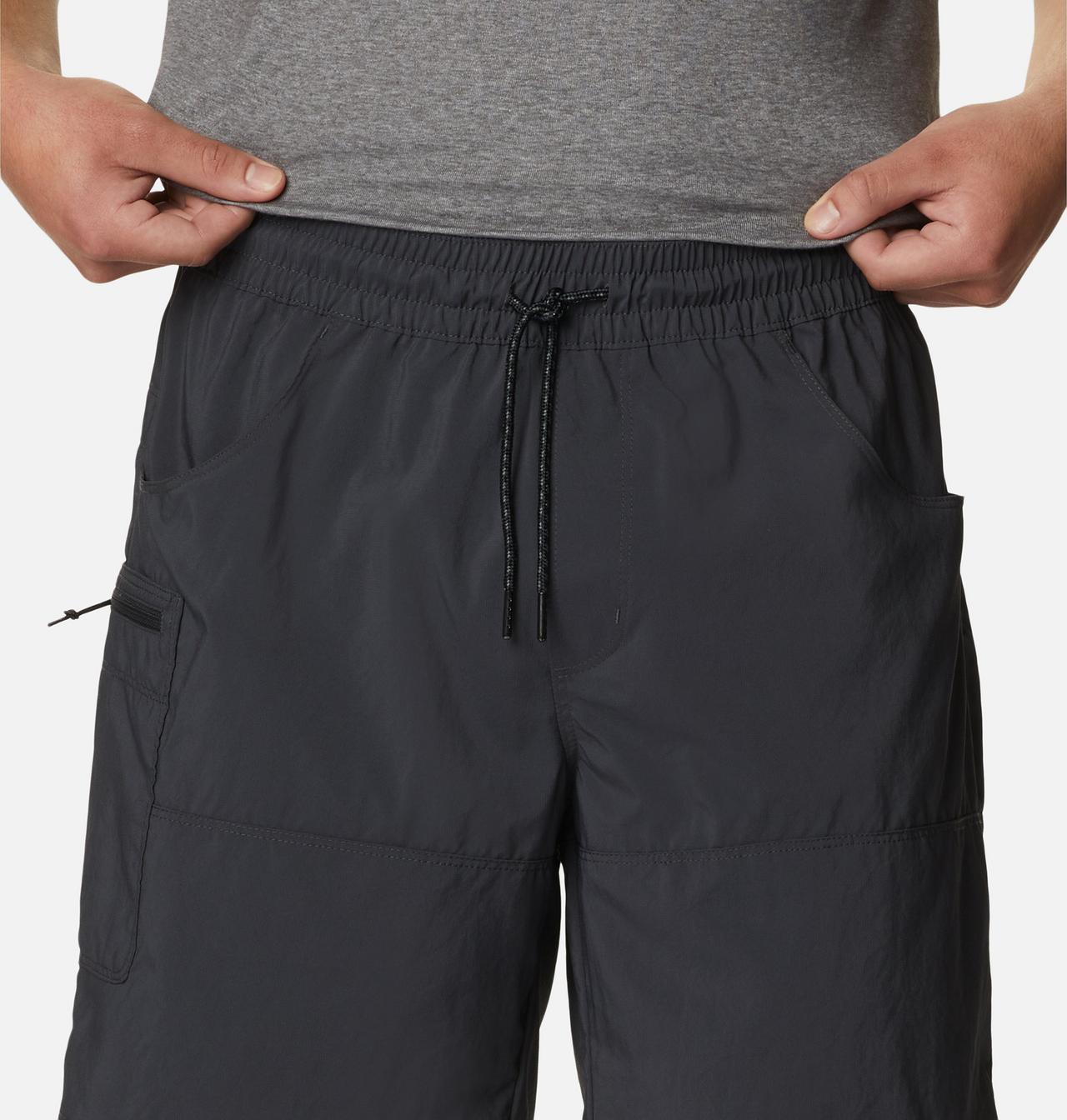 Short à enfiler Coral Ridge™ Homme 4