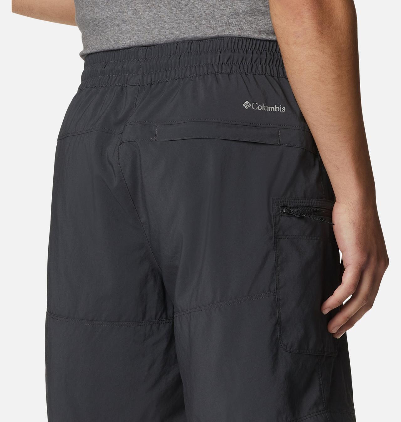 Short à enfiler Coral Ridge™ Homme 5