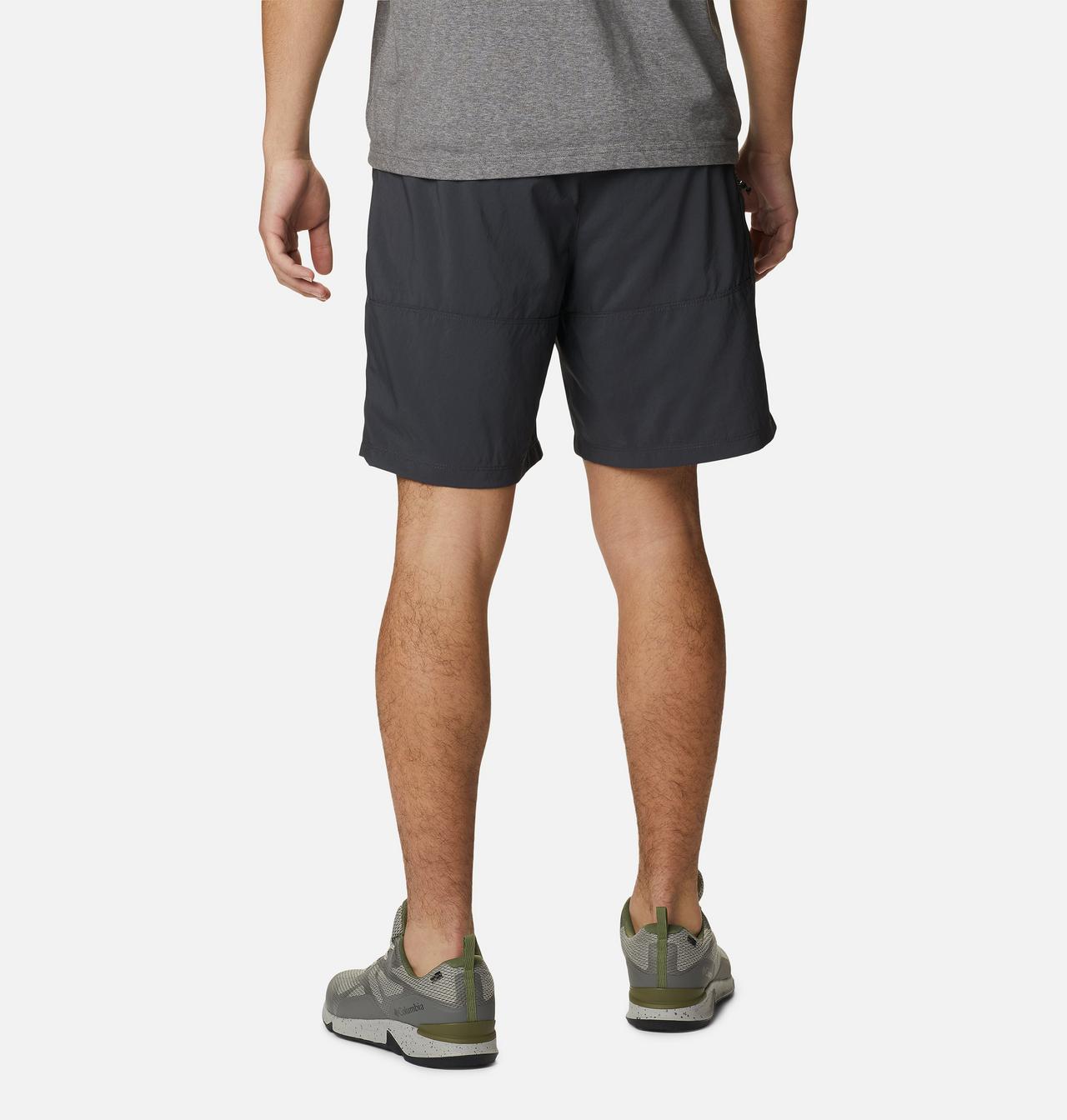 Short à enfiler Coral Ridge™ Homme 2